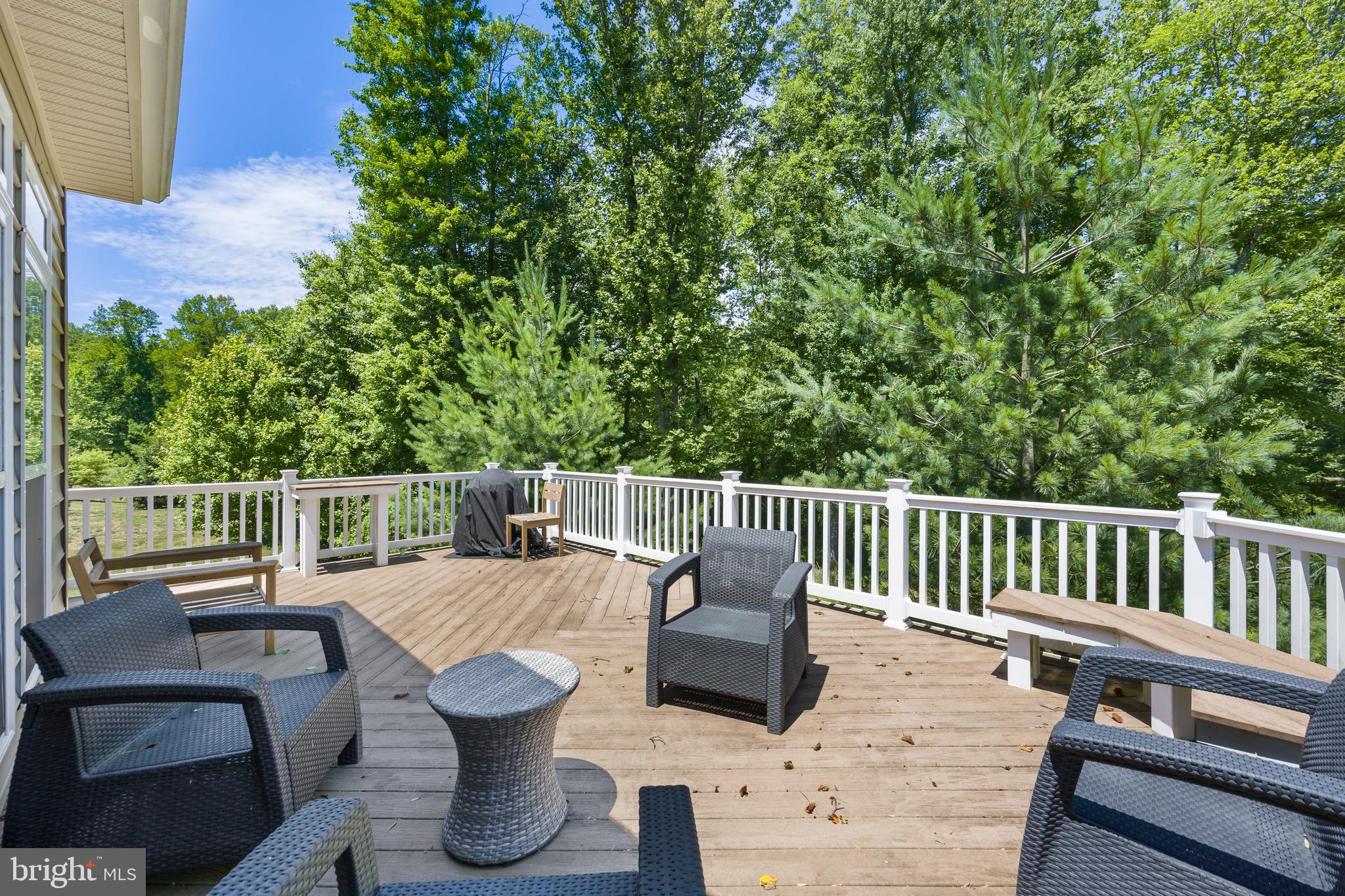 TELFAIR VILLAGE - Residential