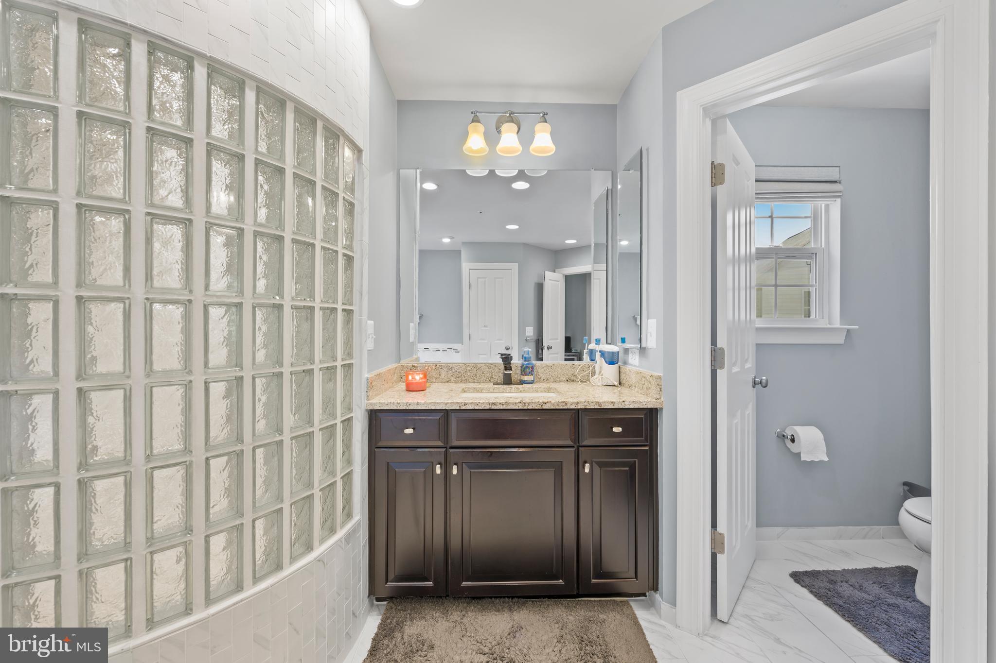 TELFAIR VILLAGE - Residential