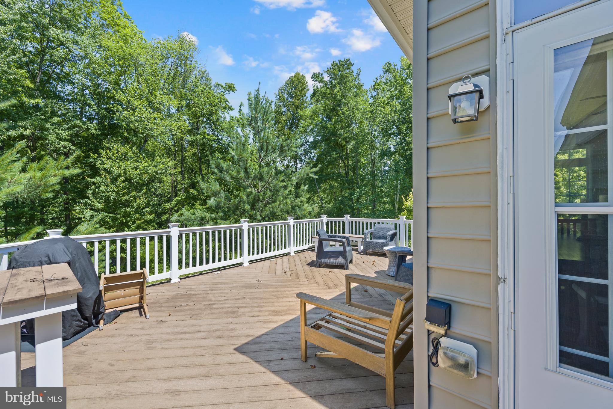 TELFAIR VILLAGE - Residential