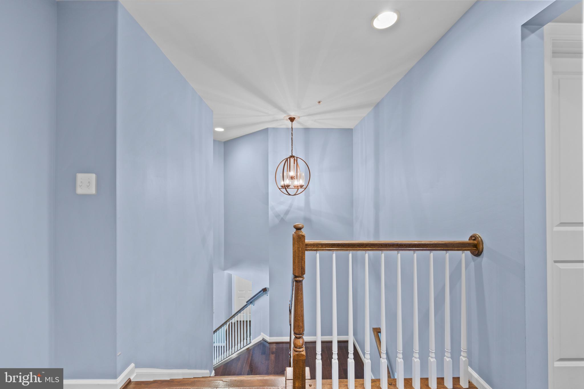 TELFAIR VILLAGE - Residential