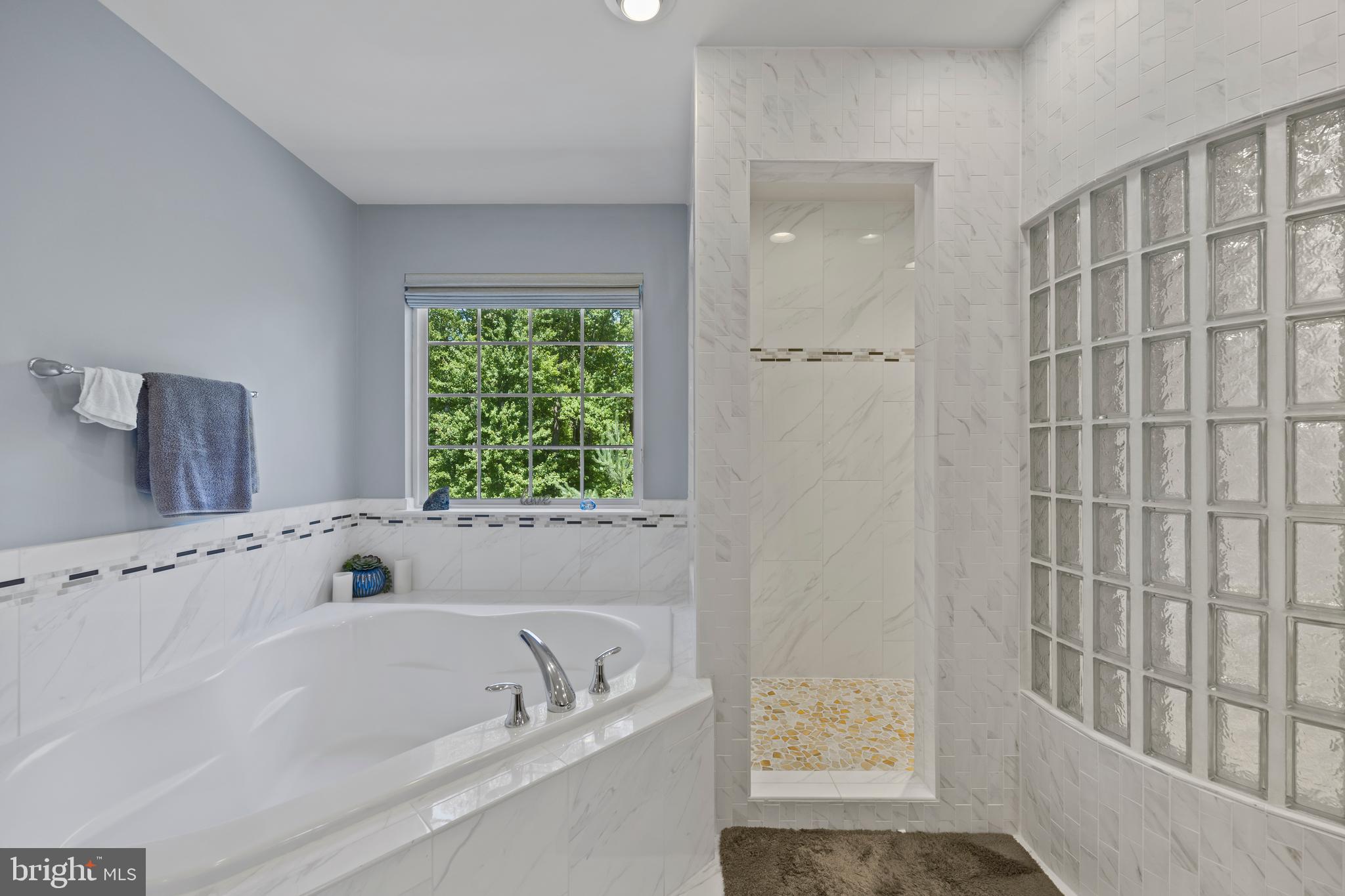 TELFAIR VILLAGE - Residential