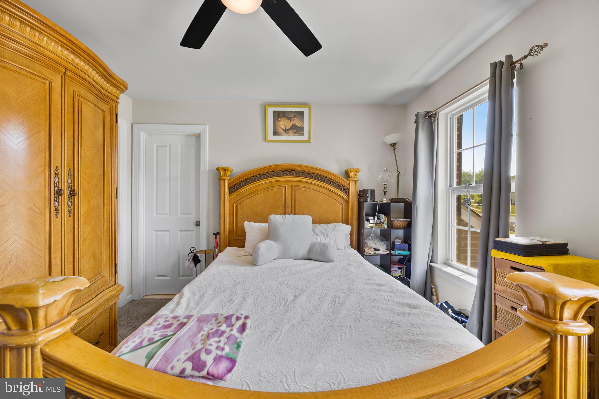 TELFAIR VILLAGE - Residential