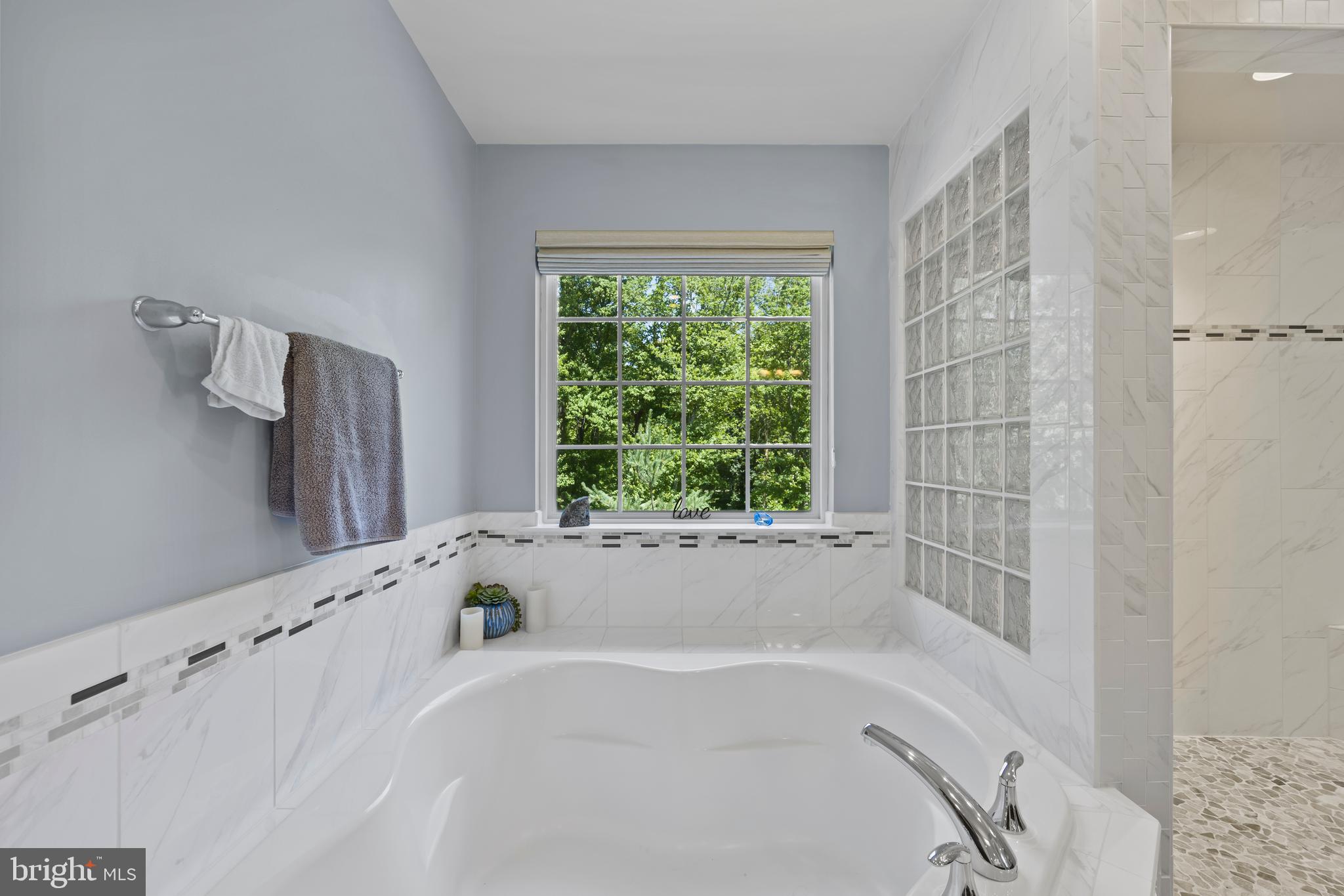 TELFAIR VILLAGE - Residential