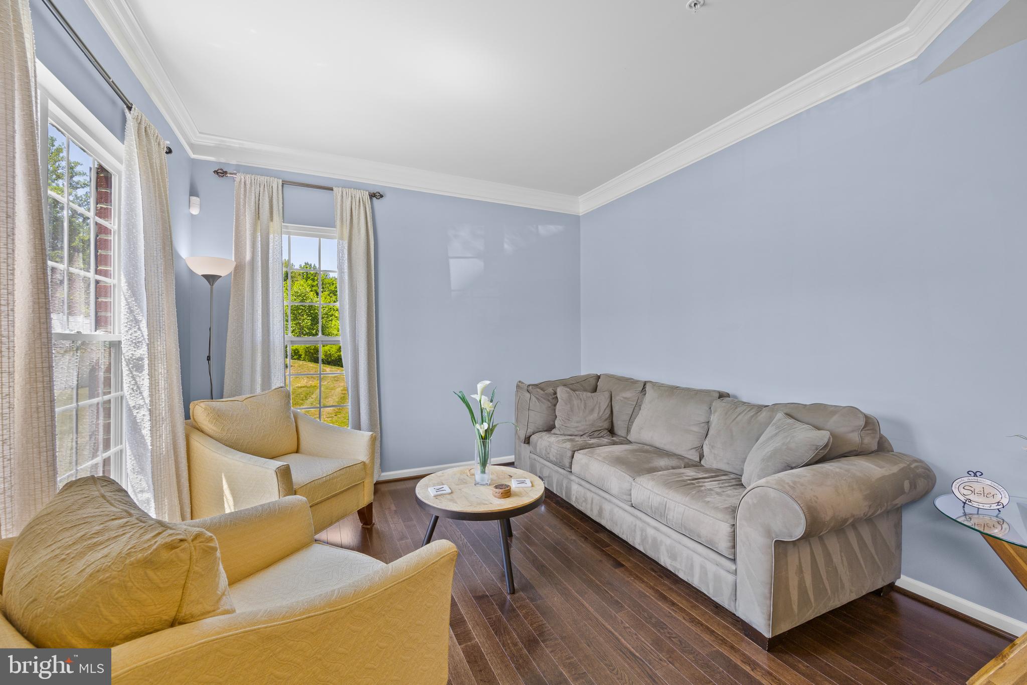 TELFAIR VILLAGE - Residential