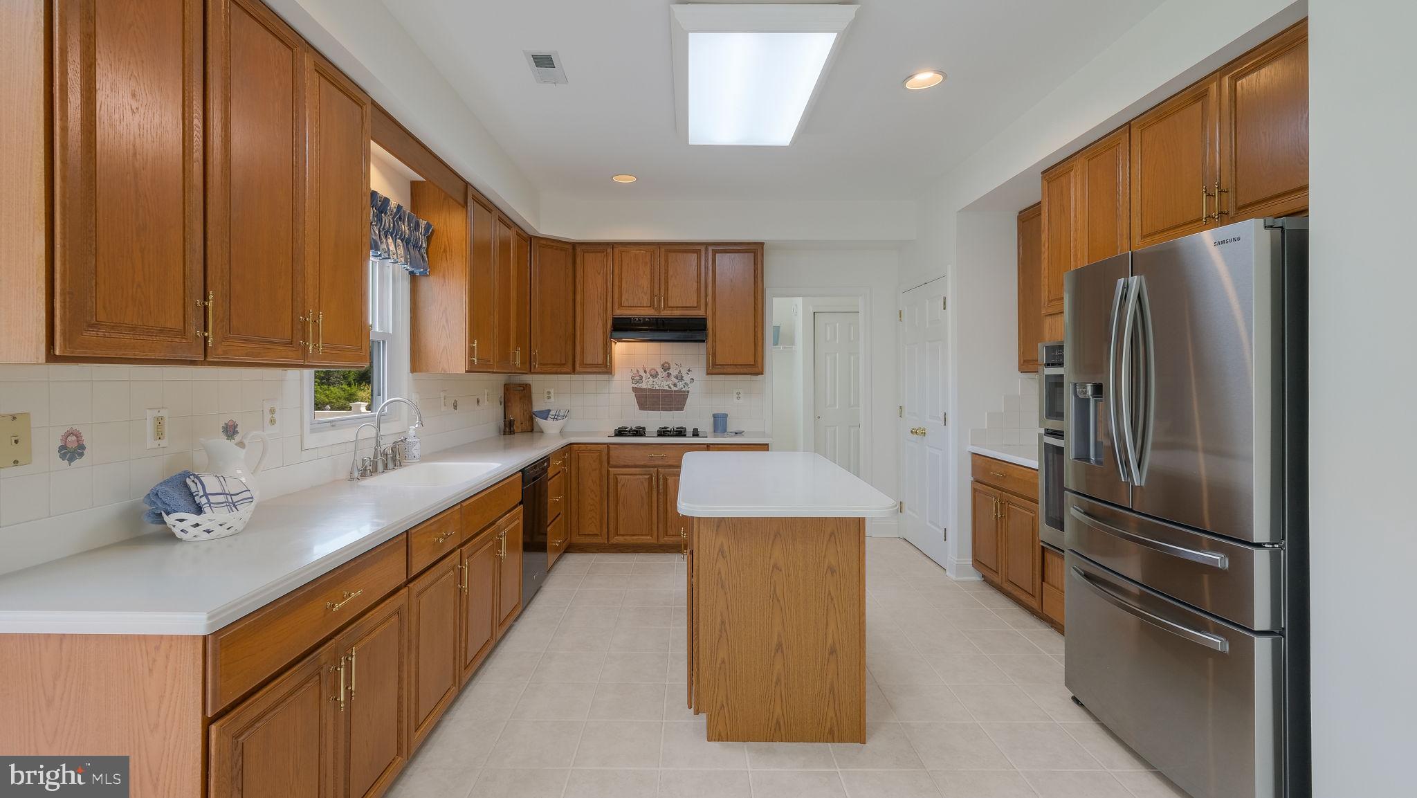 DOYLESTOWN LEA - Residential
