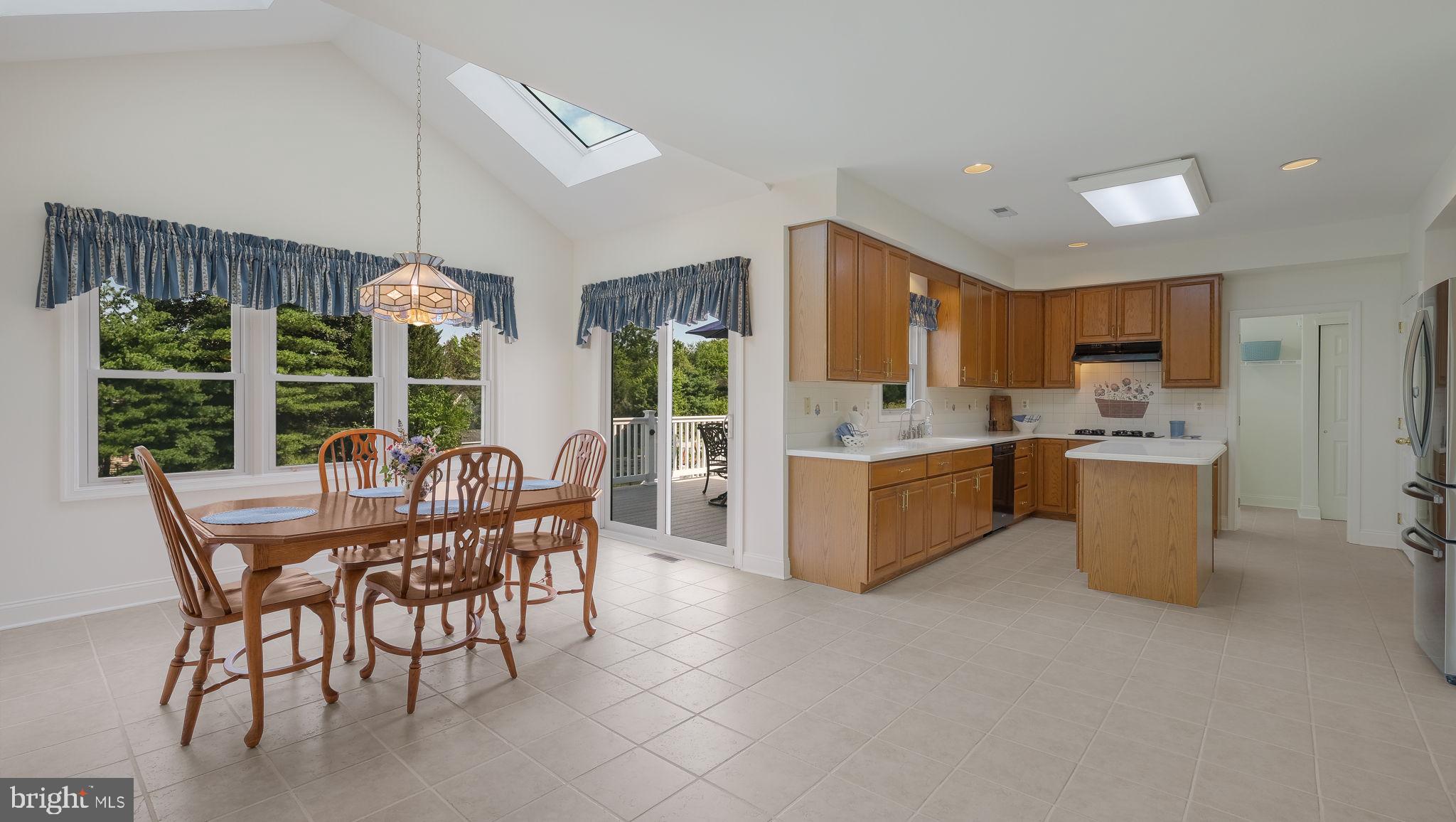 DOYLESTOWN LEA - Residential