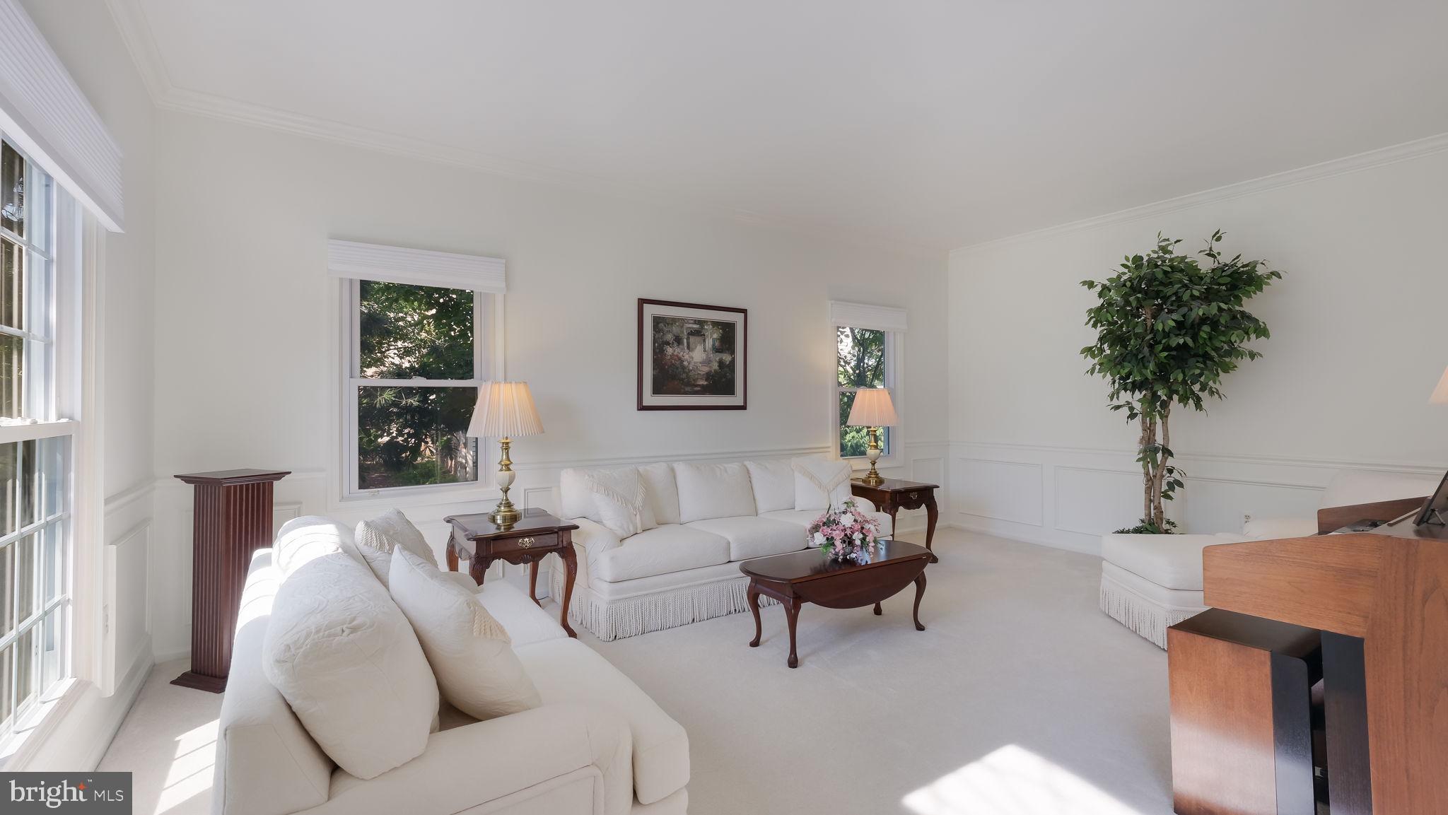 DOYLESTOWN LEA - Residential