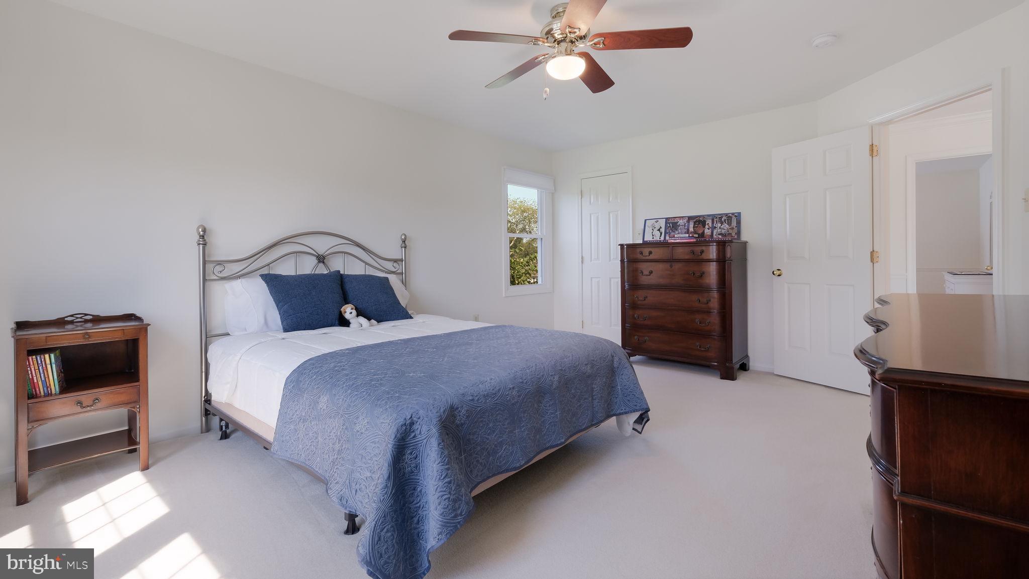 DOYLESTOWN LEA - Residential