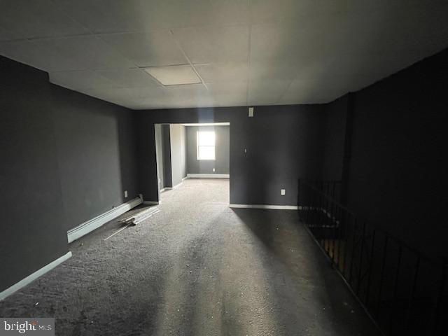 GRAYS FERRY - Residential Lease