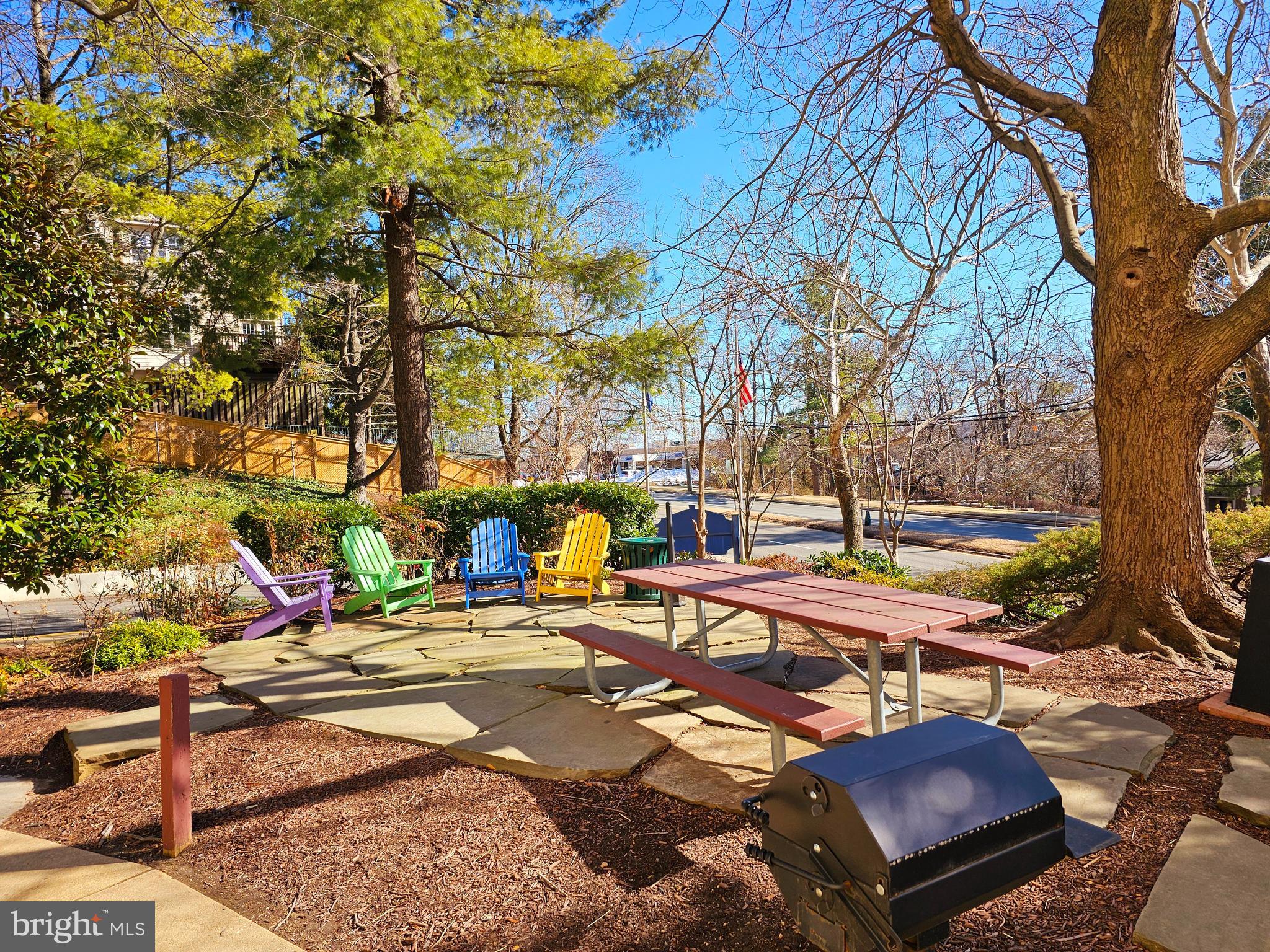 HIGHPOINTE - Residential