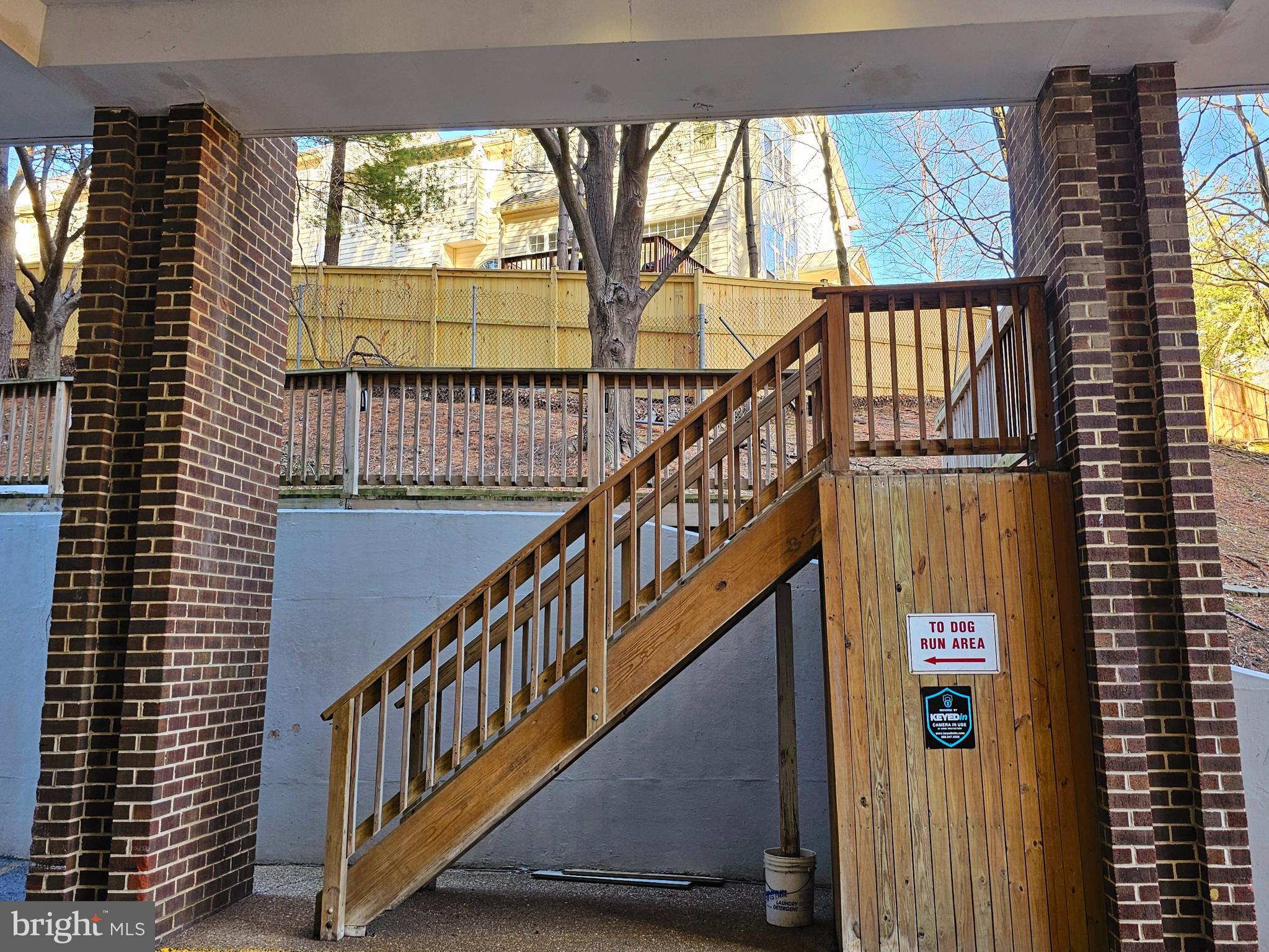 HIGHPOINTE - Residential