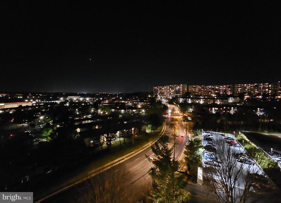 HIGHPOINTE - Residential