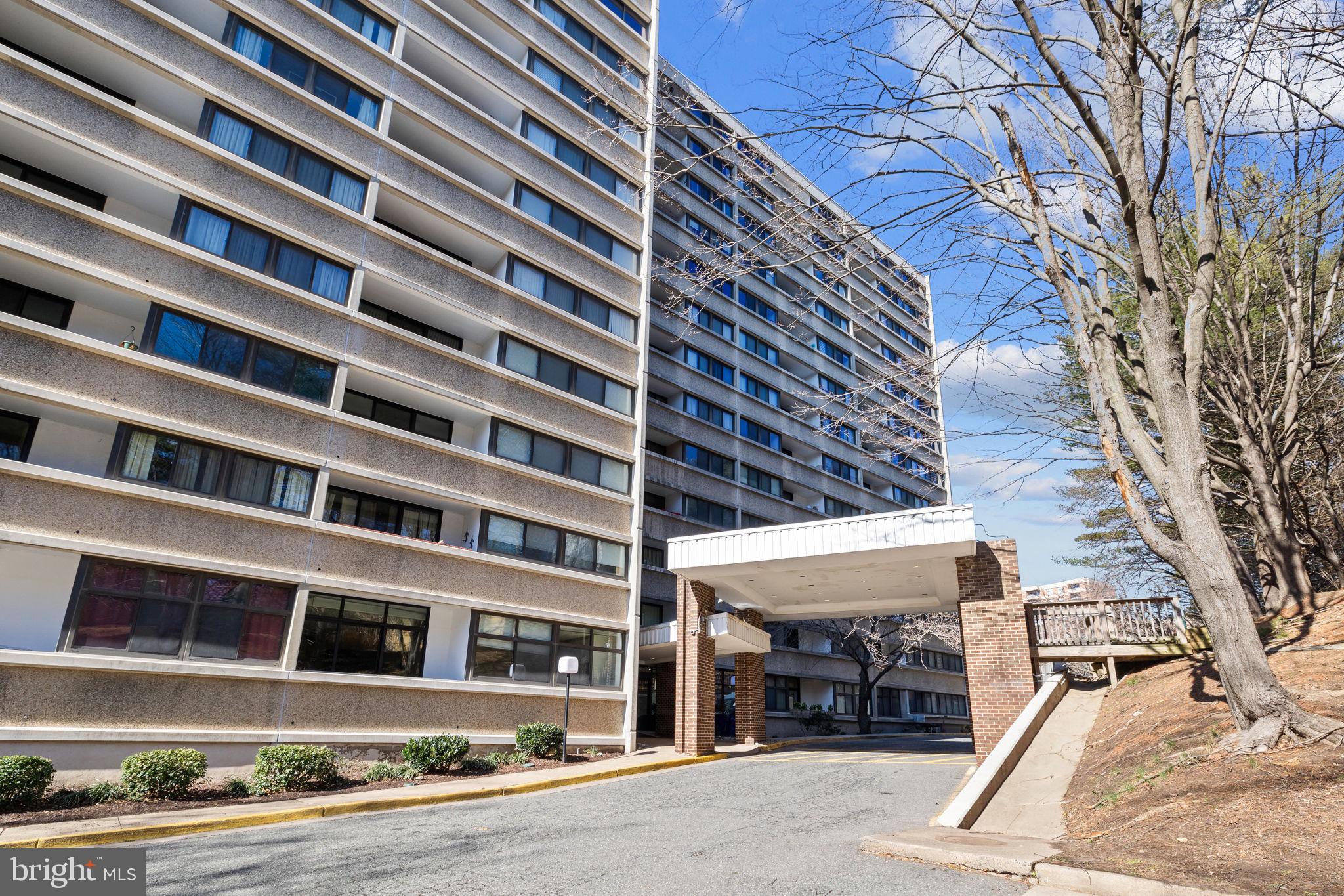 HIGHPOINTE - Residential