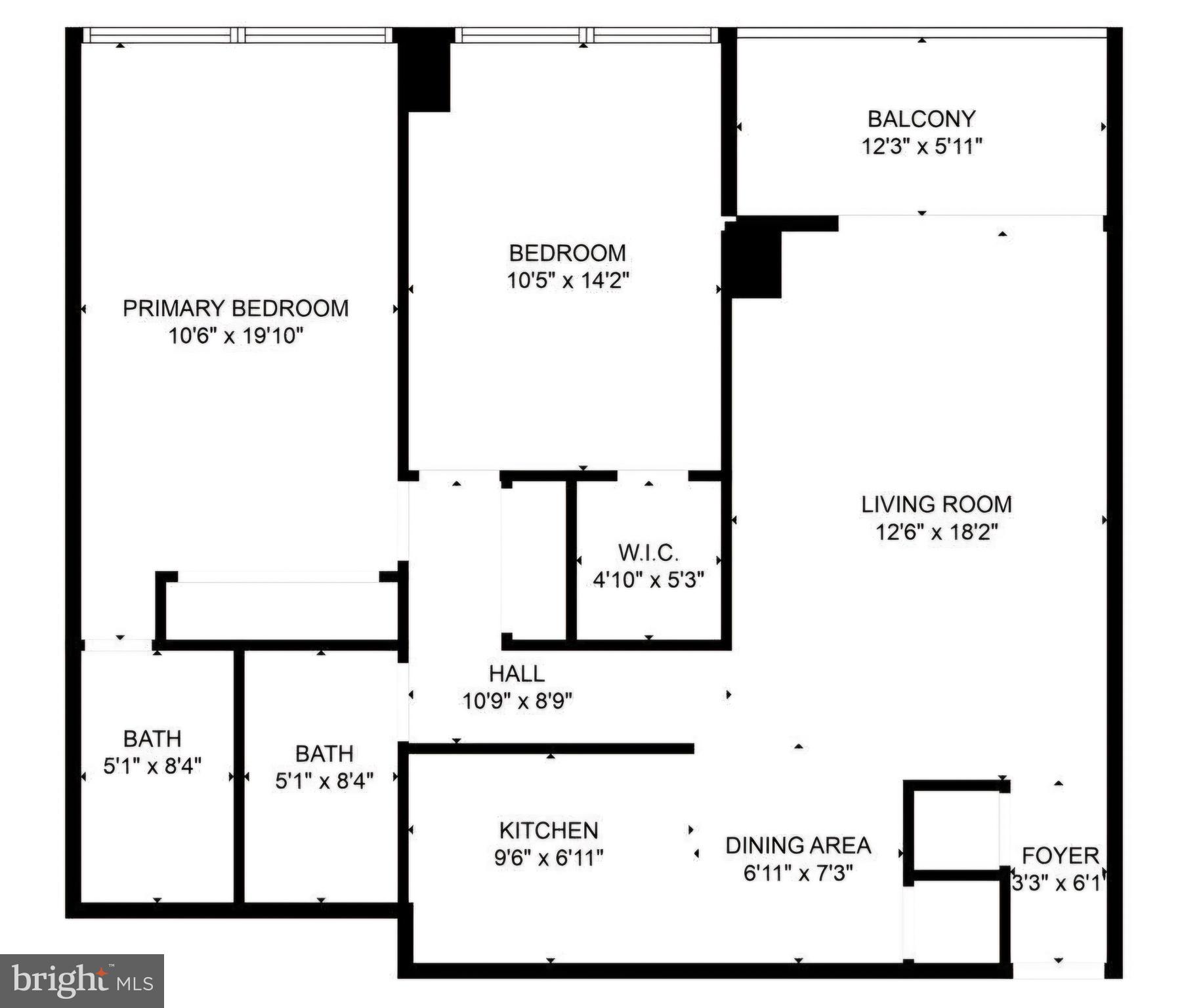 HIGHPOINTE - Residential