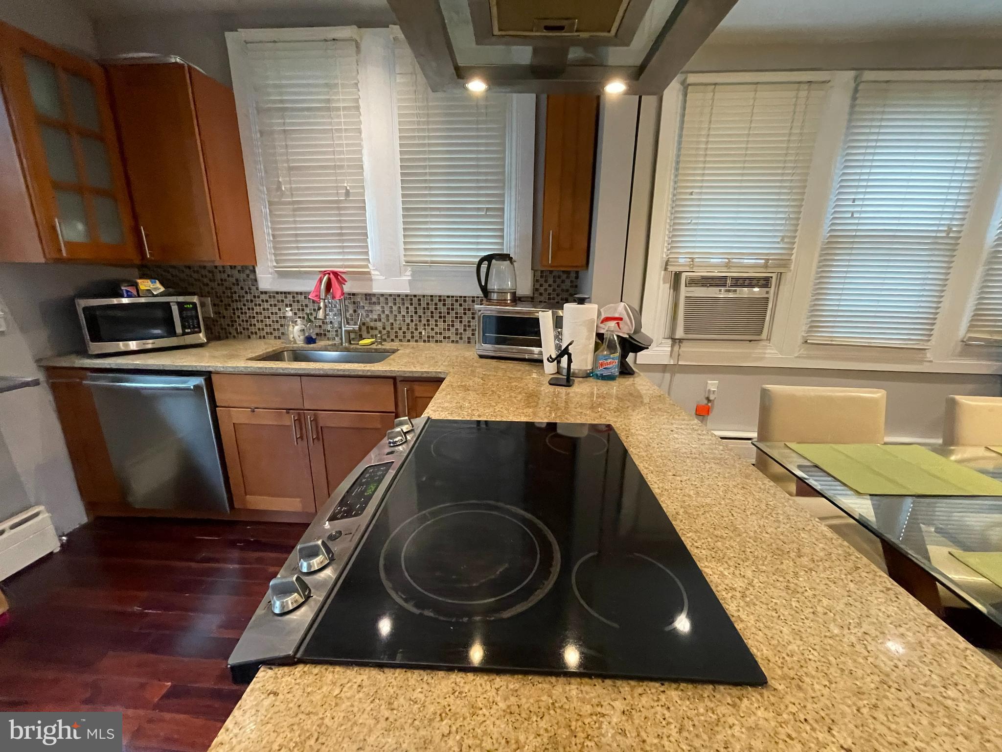 TORRESDALE - Residential