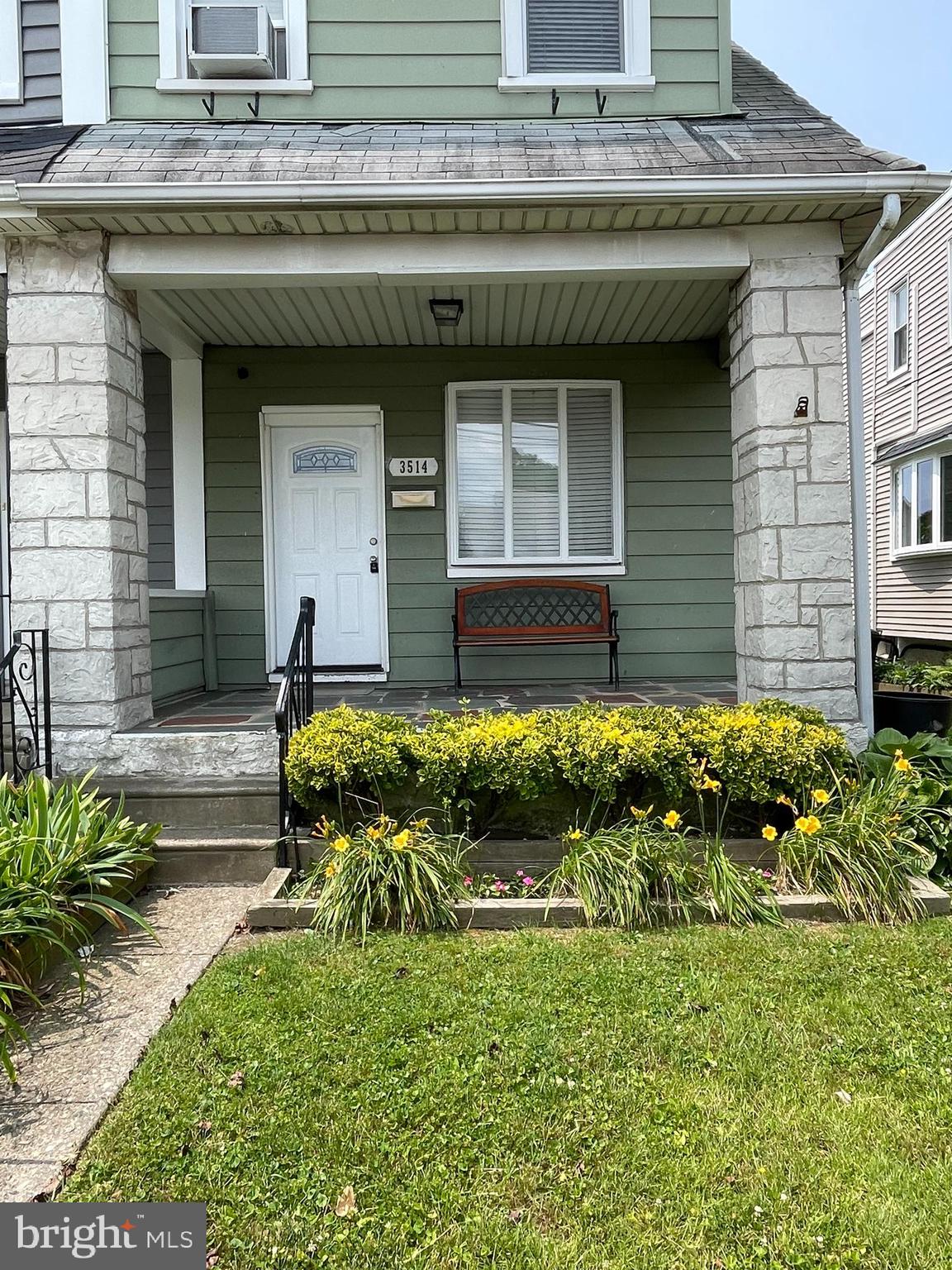 TORRESDALE - Residential
