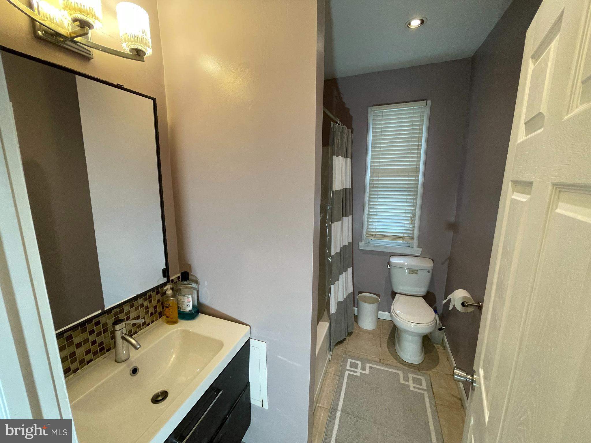 TORRESDALE - Residential