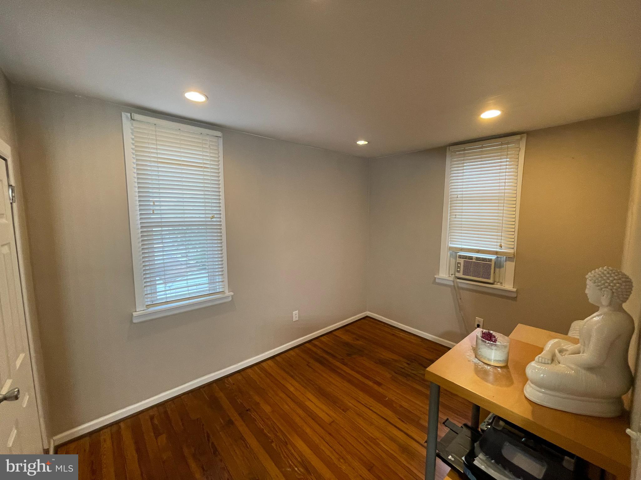 TORRESDALE - Residential