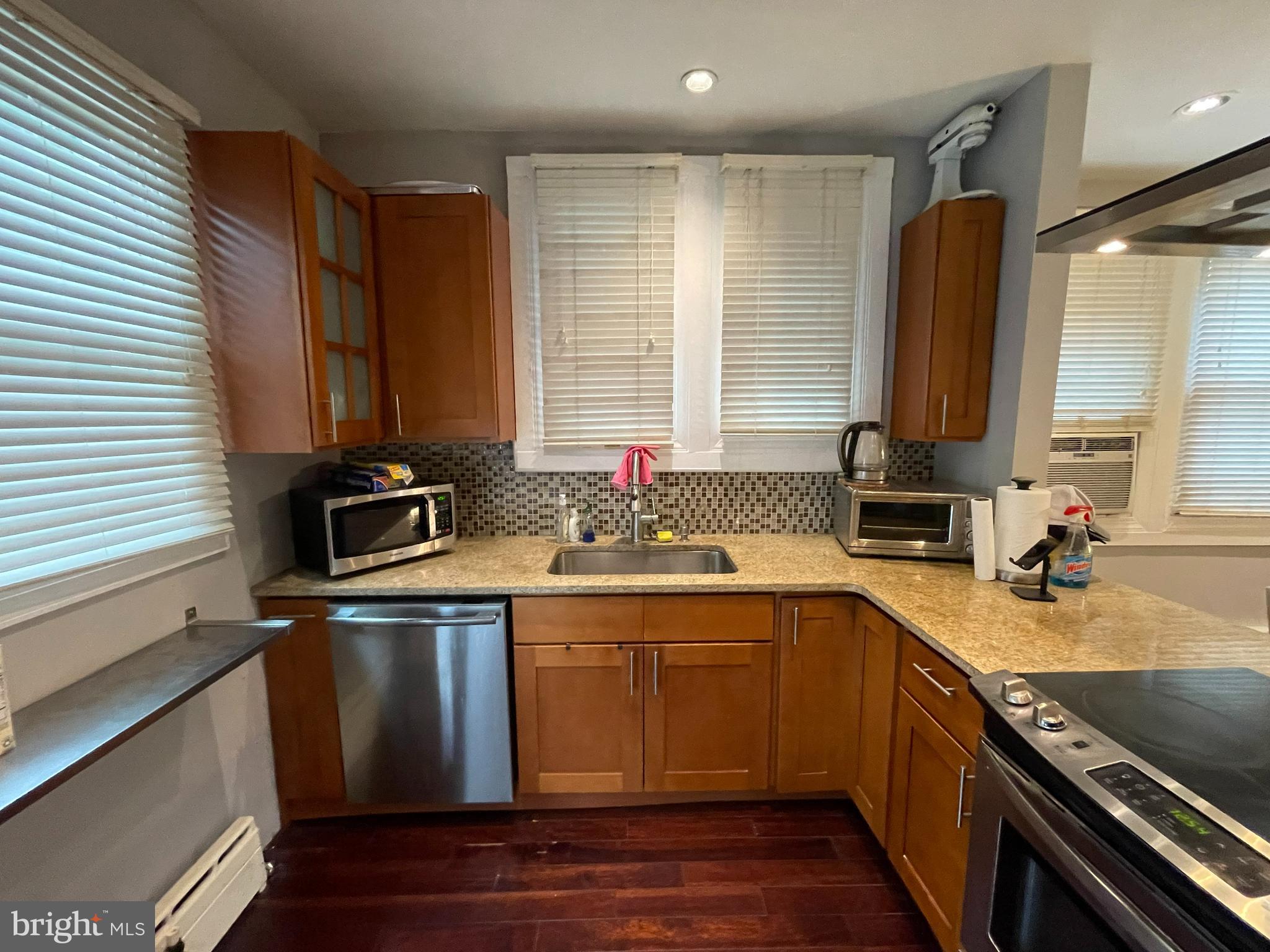 TORRESDALE - Residential