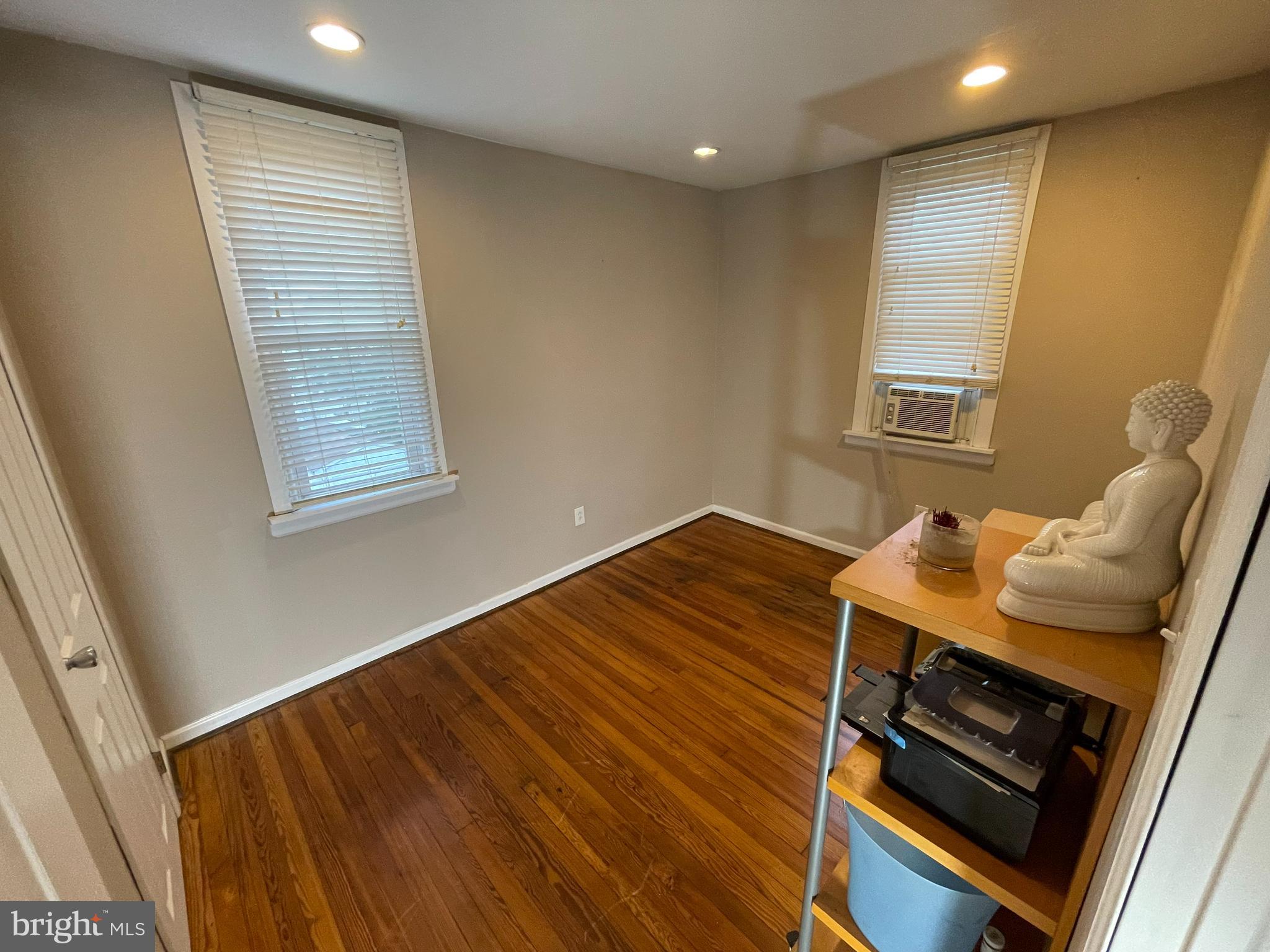 TORRESDALE - Residential