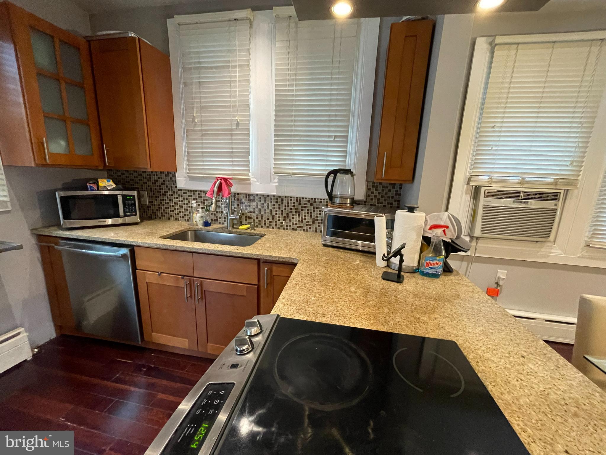 TORRESDALE - Residential