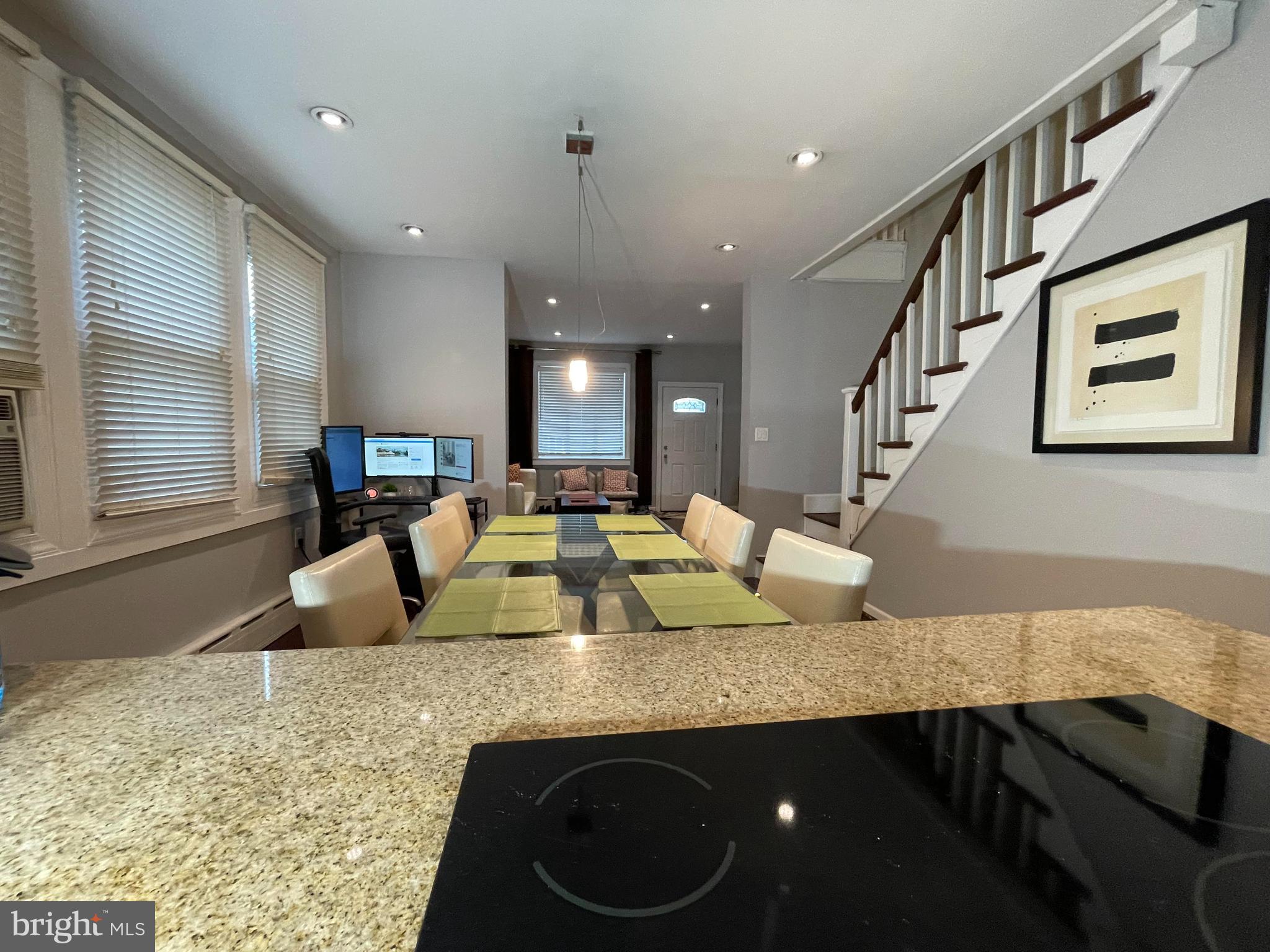 TORRESDALE - Residential
