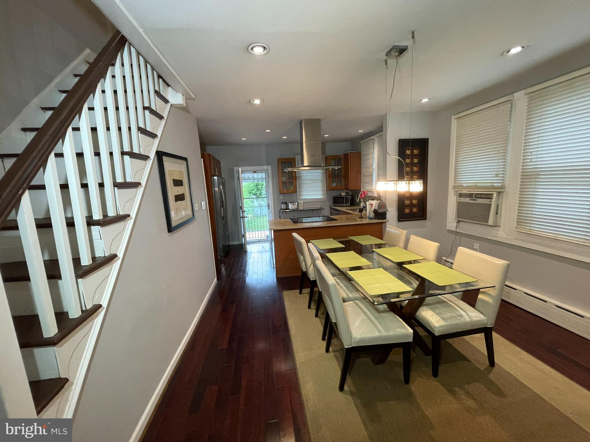 TORRESDALE - Residential