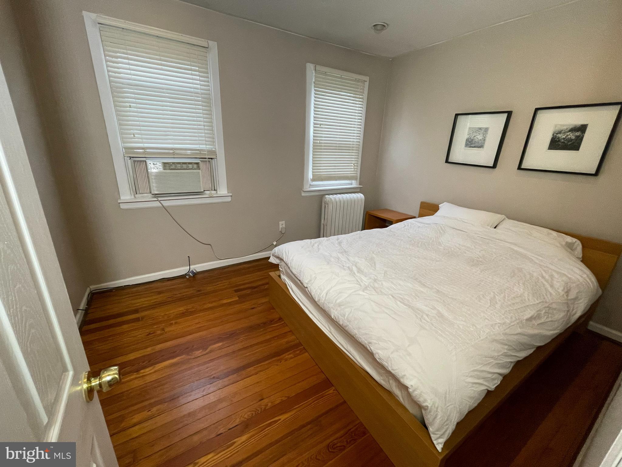 TORRESDALE - Residential