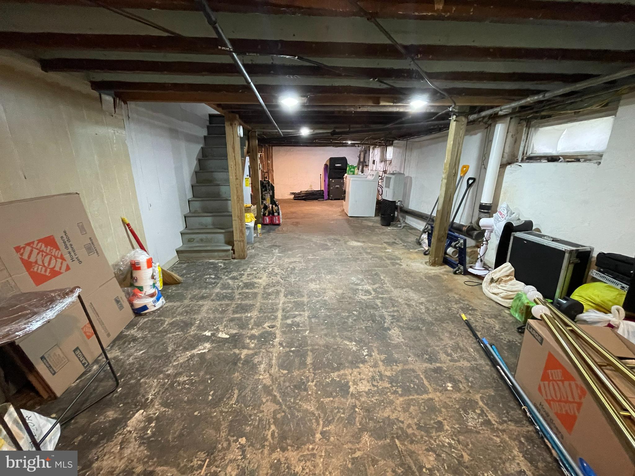 TORRESDALE - Residential