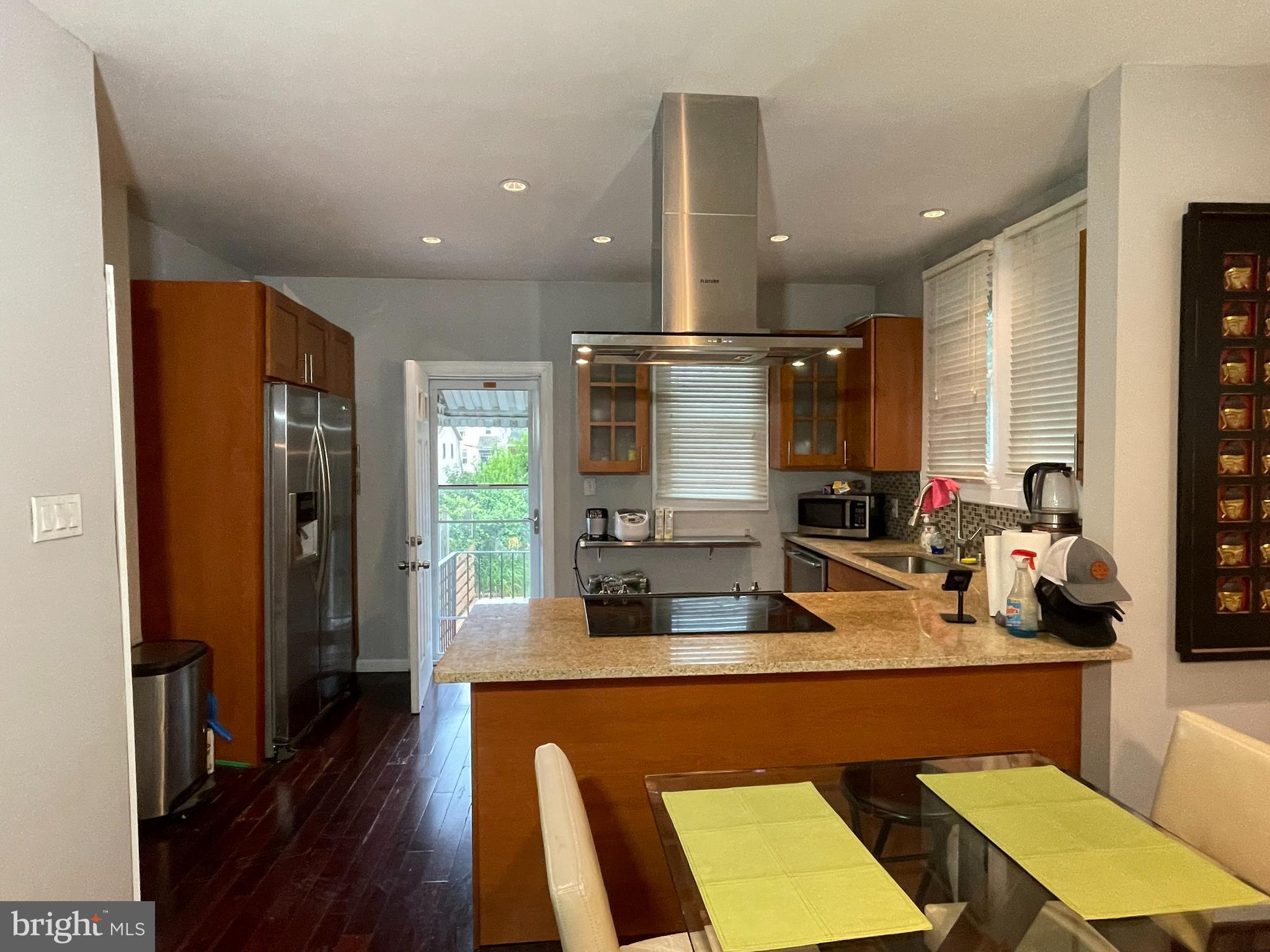 TORRESDALE - Residential