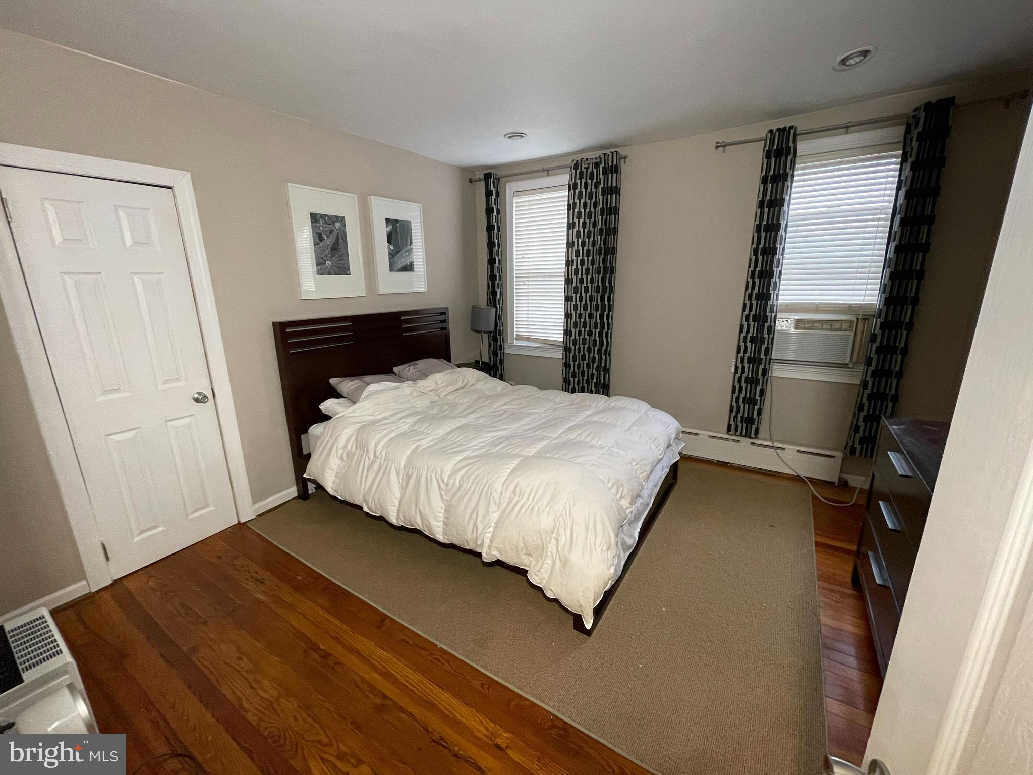TORRESDALE - Residential