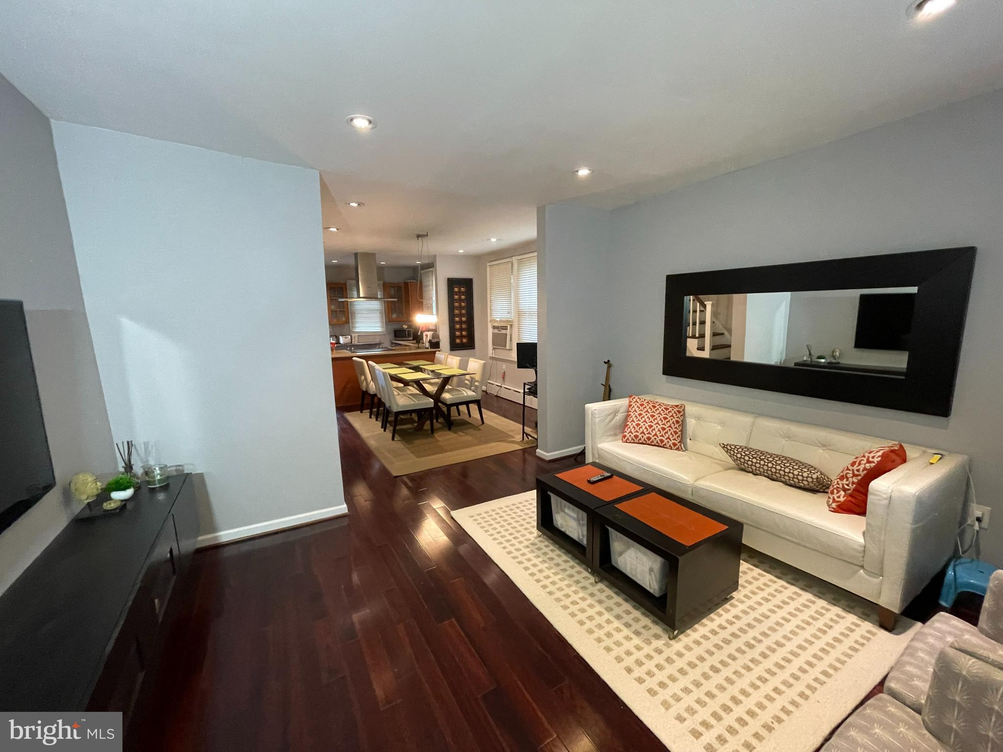 TORRESDALE - Residential