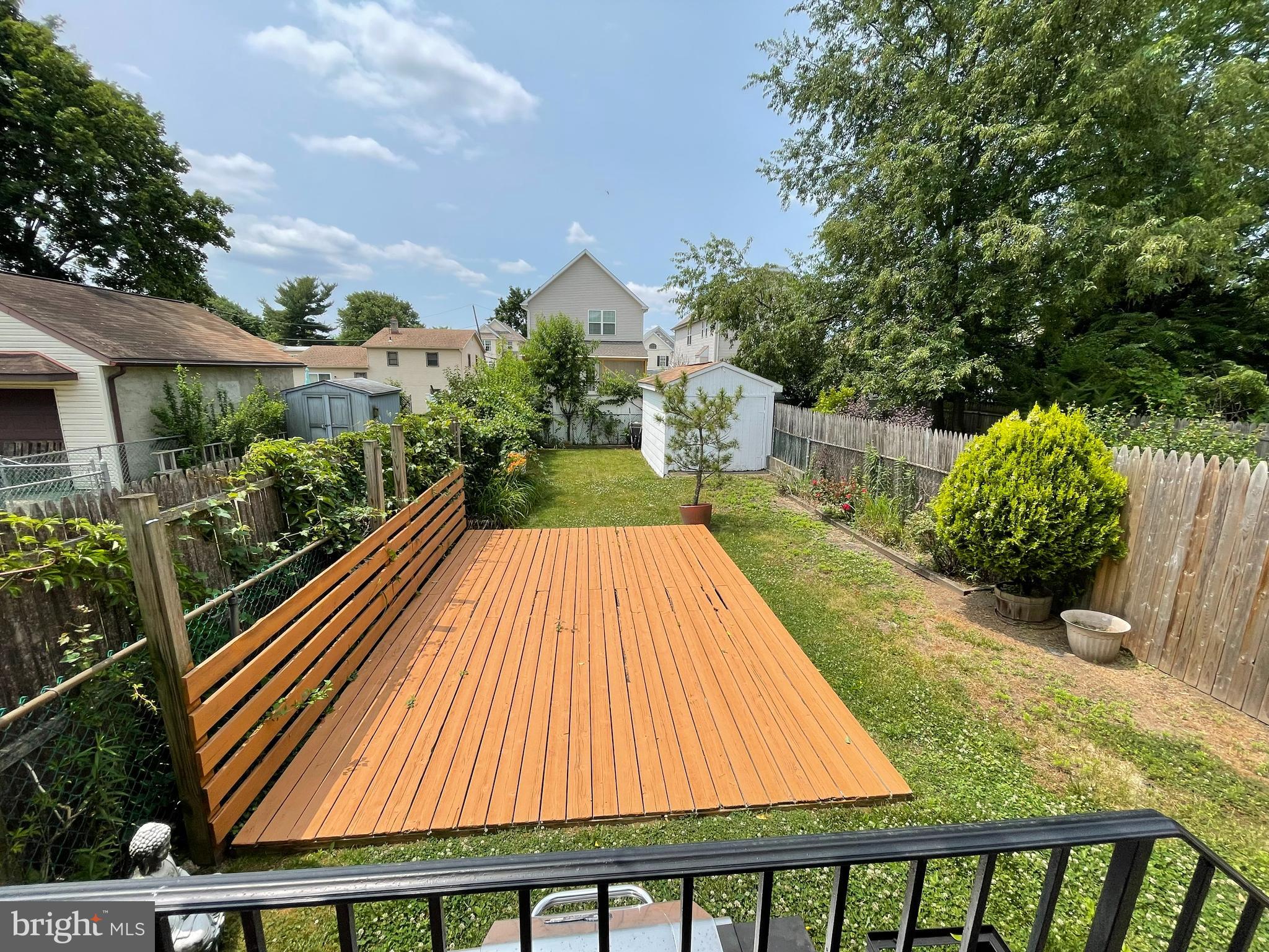 TORRESDALE - Residential