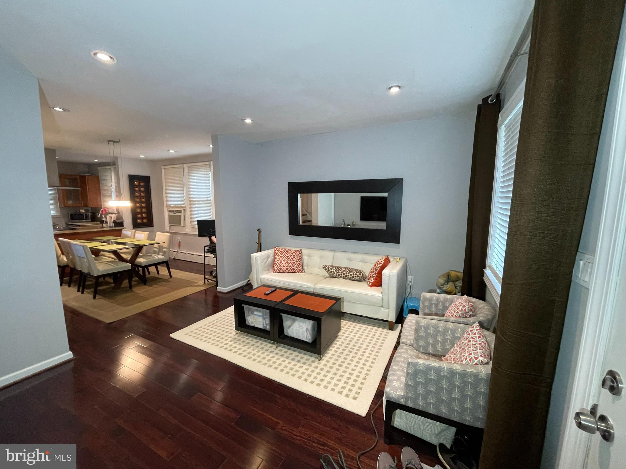 TORRESDALE - Residential
