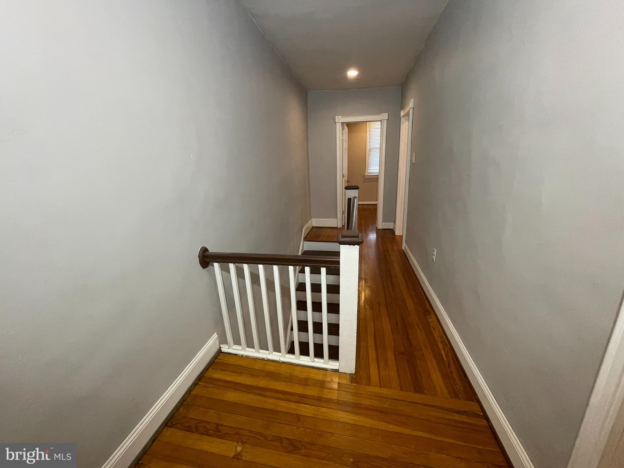 TORRESDALE - Residential