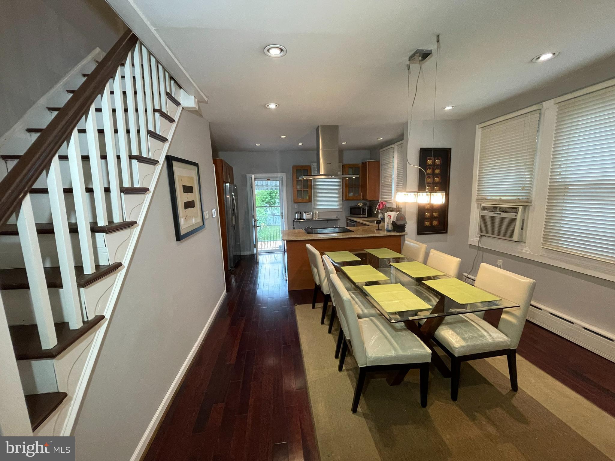 TORRESDALE - Residential