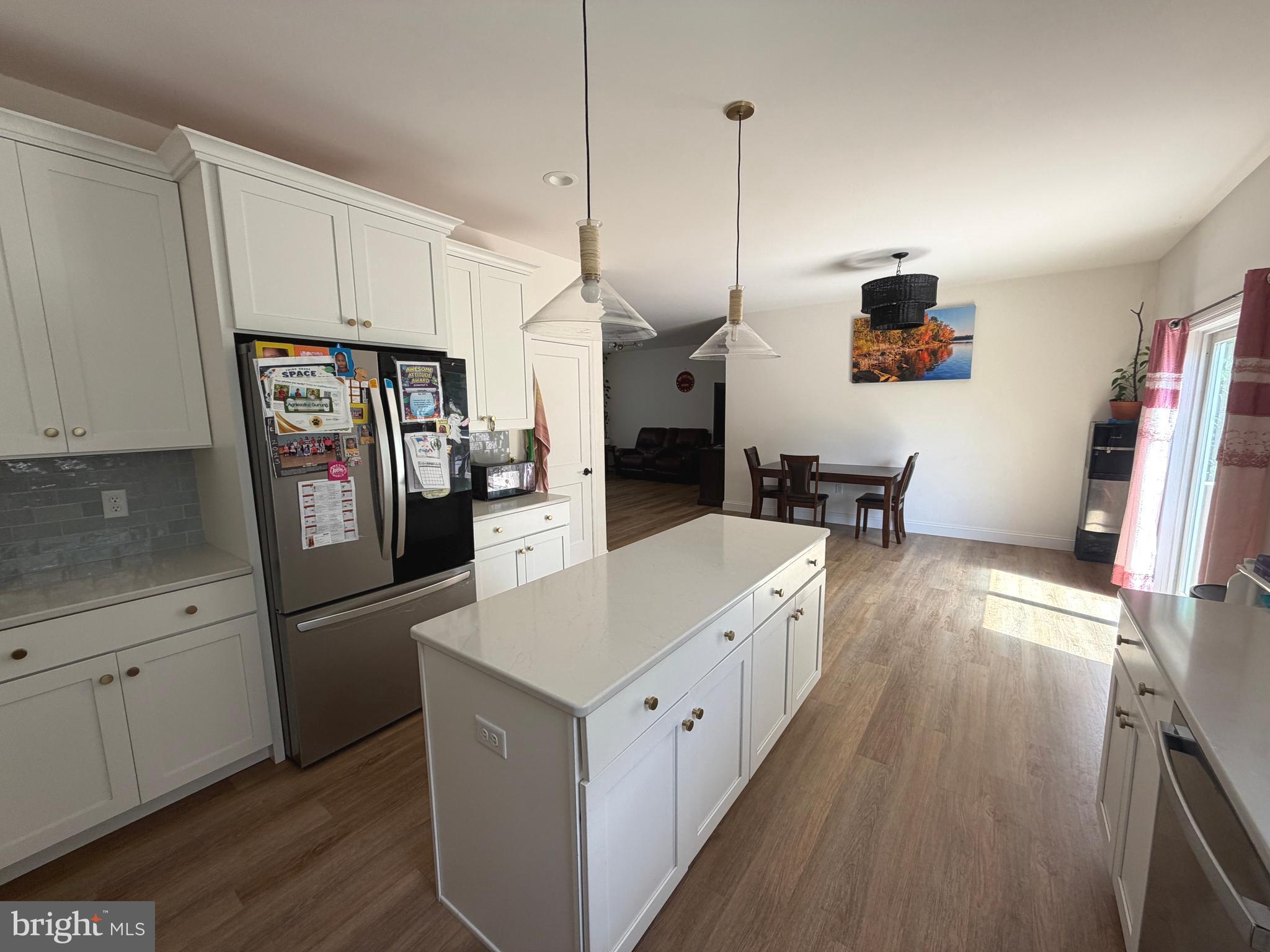 CHESTNUT VALLEY - Residential