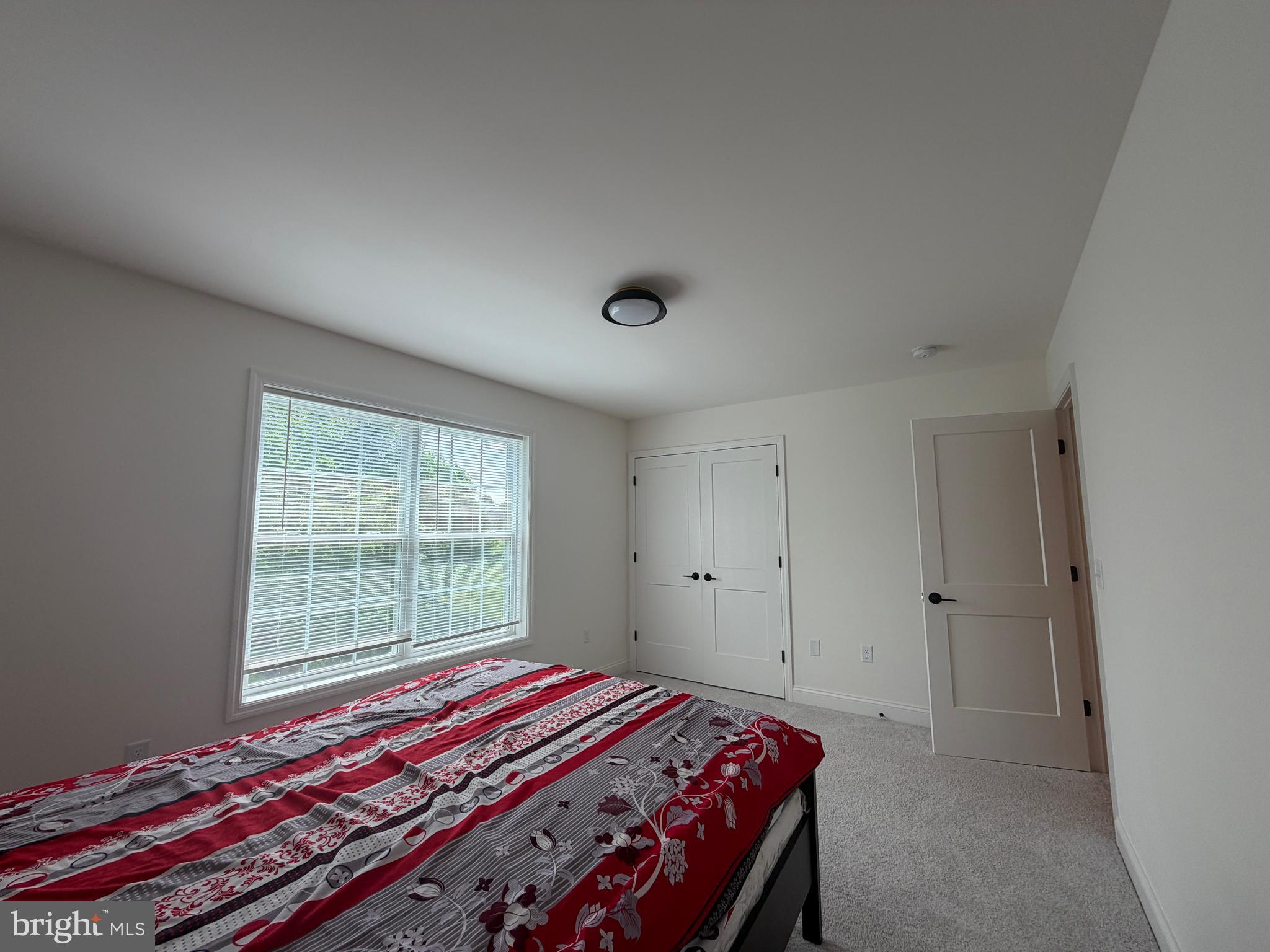 CHESTNUT VALLEY - Residential