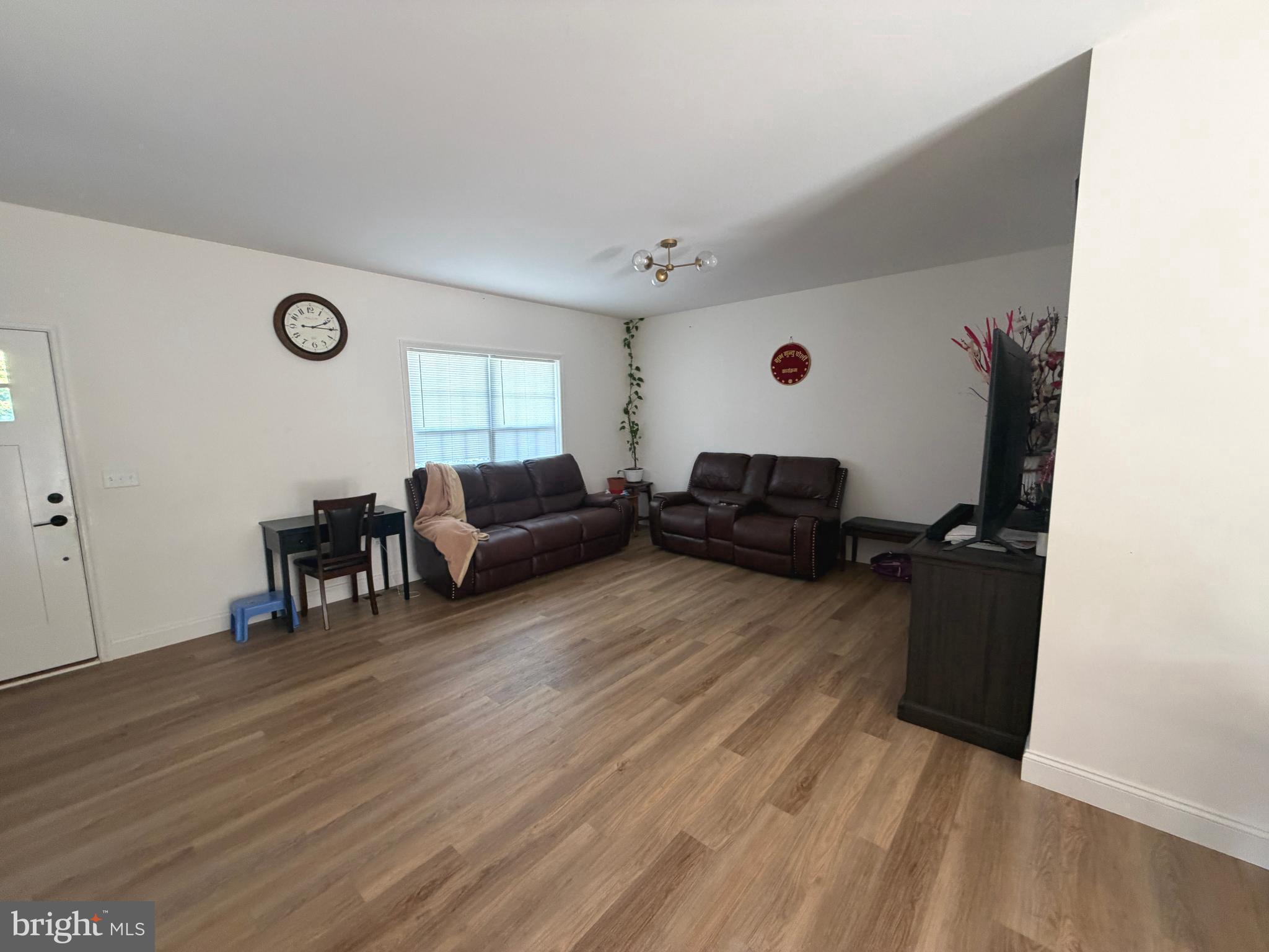 CHESTNUT VALLEY - Residential