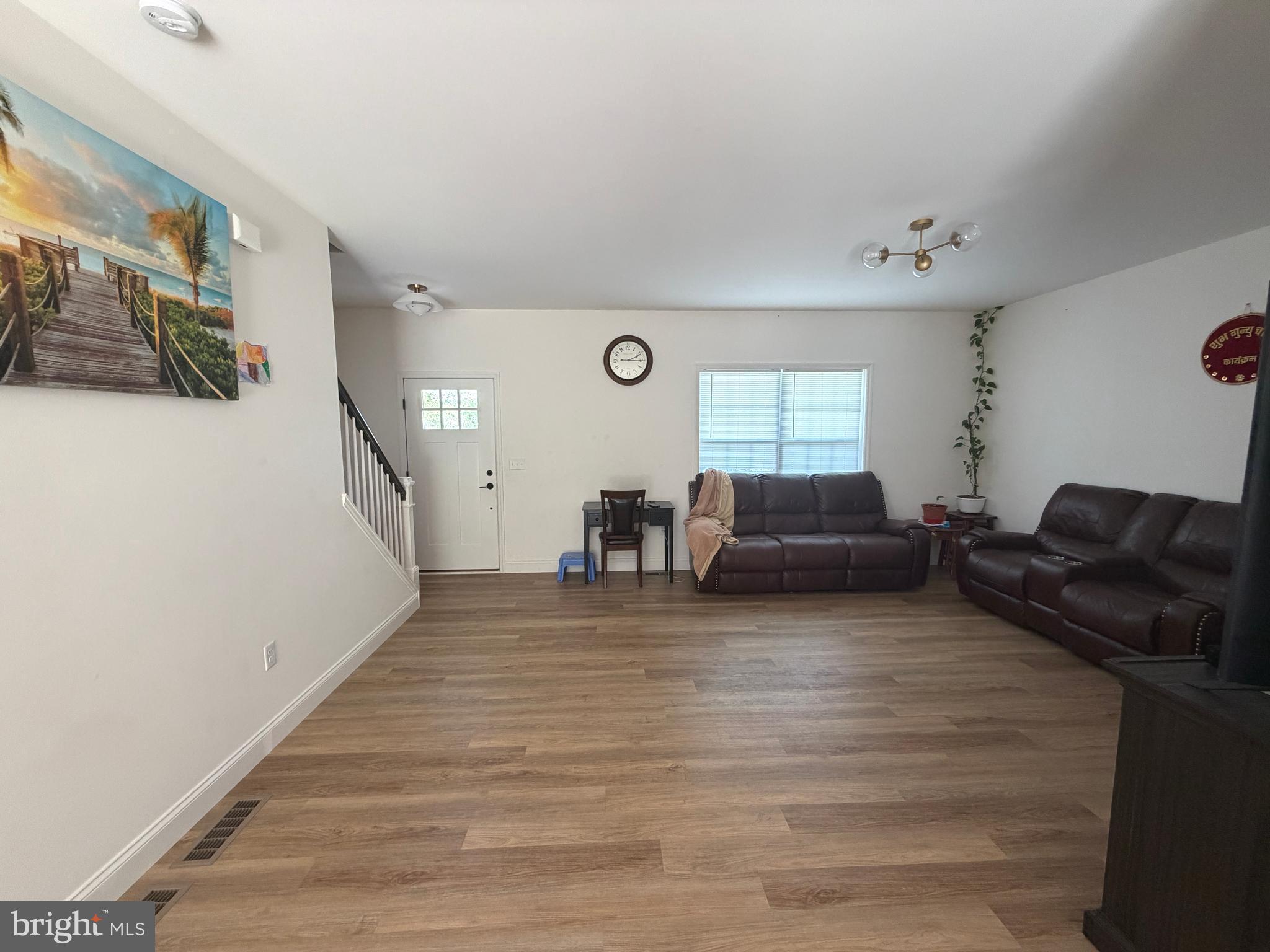 CHESTNUT VALLEY - Residential