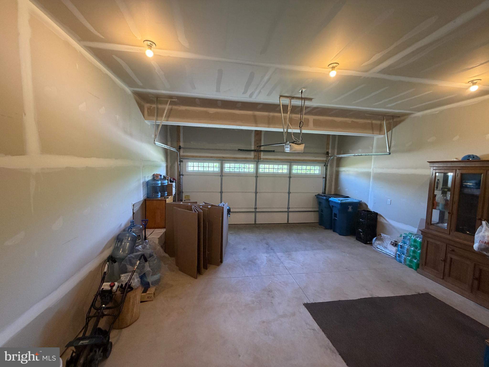 CHESTNUT VALLEY - Residential