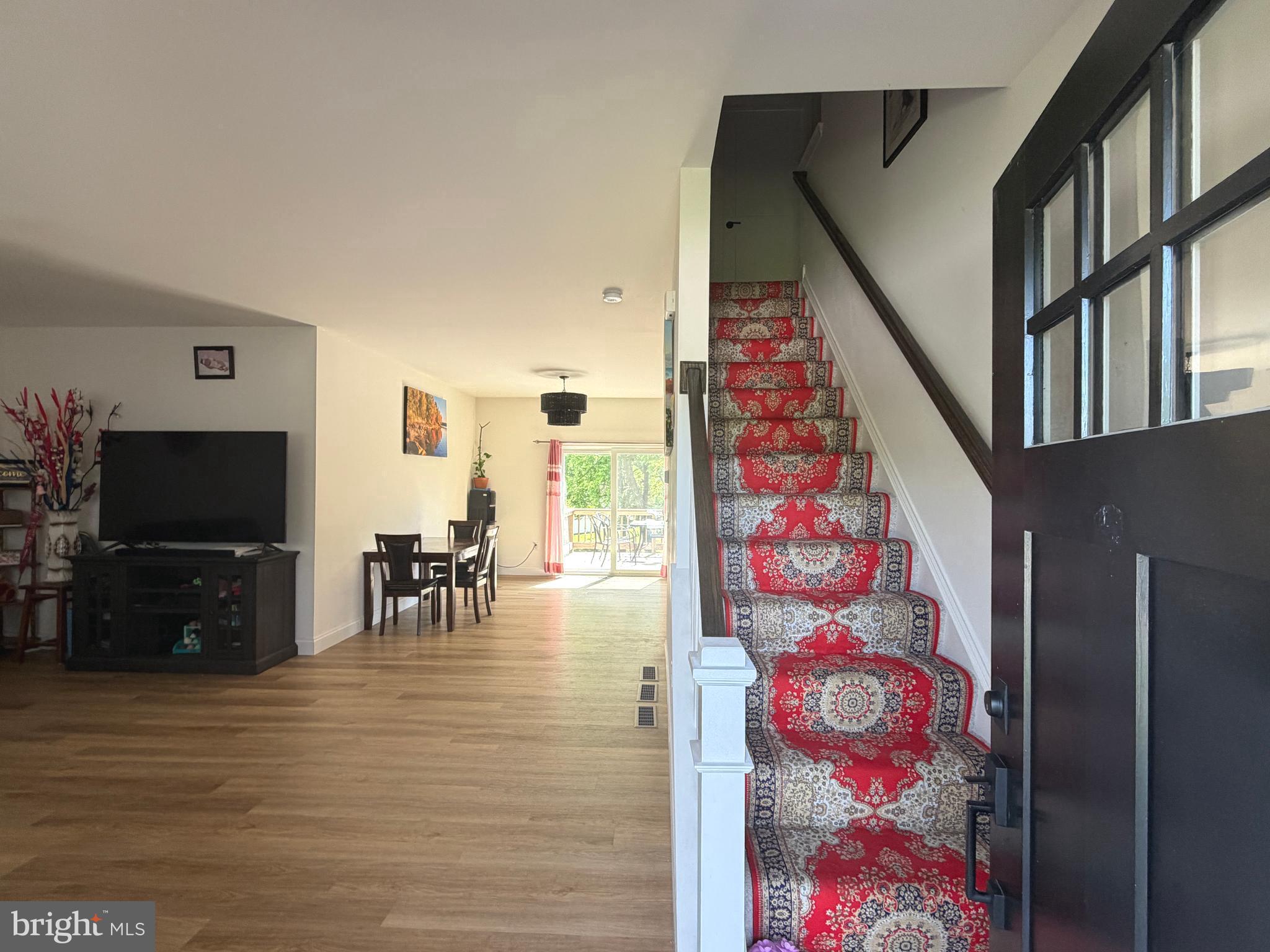 CHESTNUT VALLEY - Residential