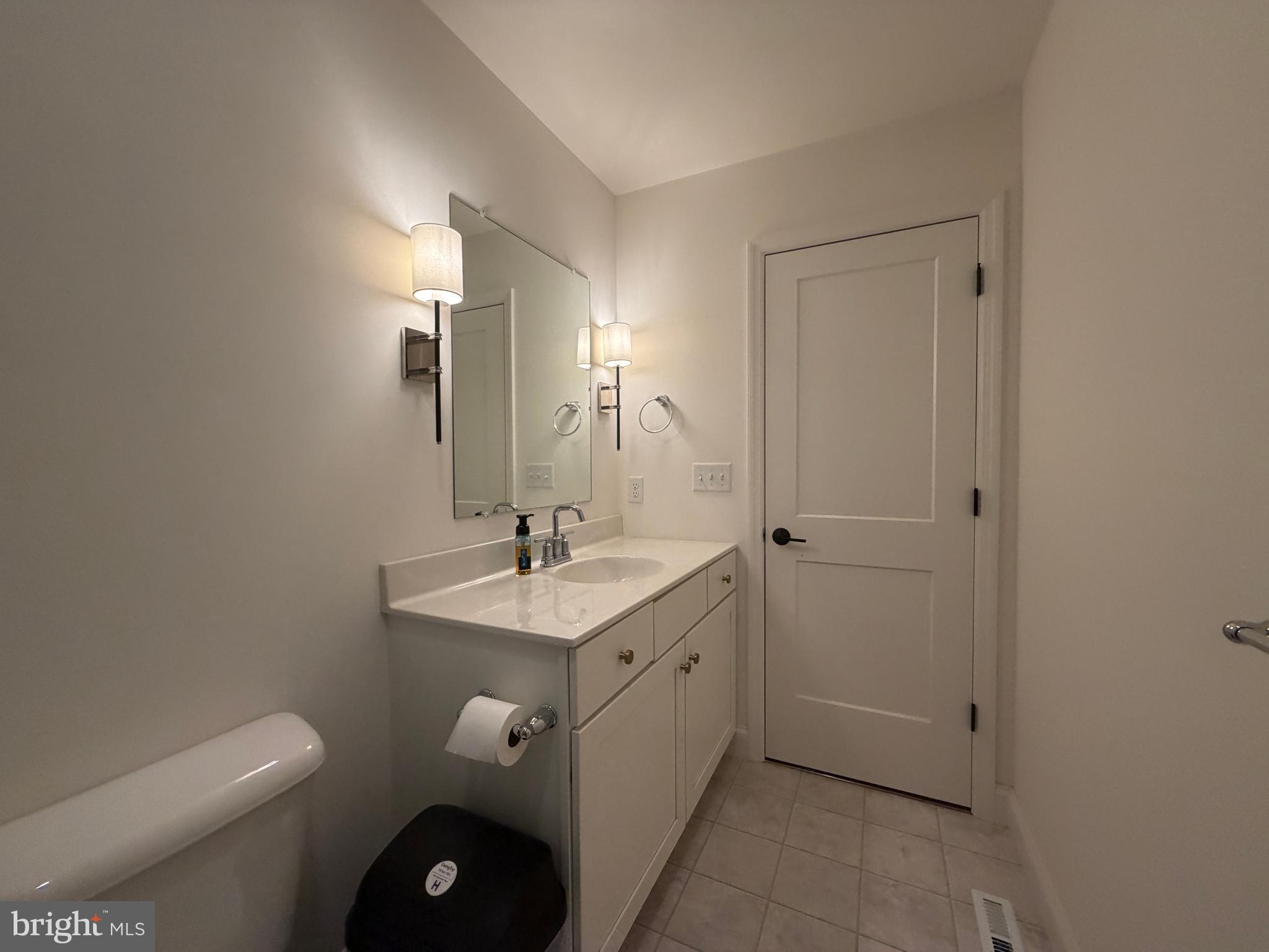 CHESTNUT VALLEY - Residential