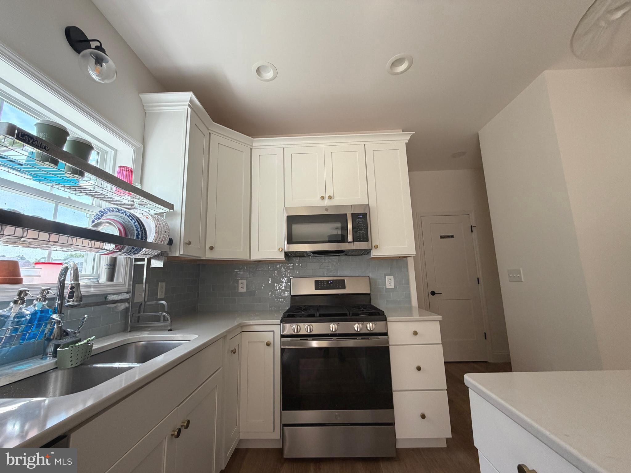 CHESTNUT VALLEY - Residential