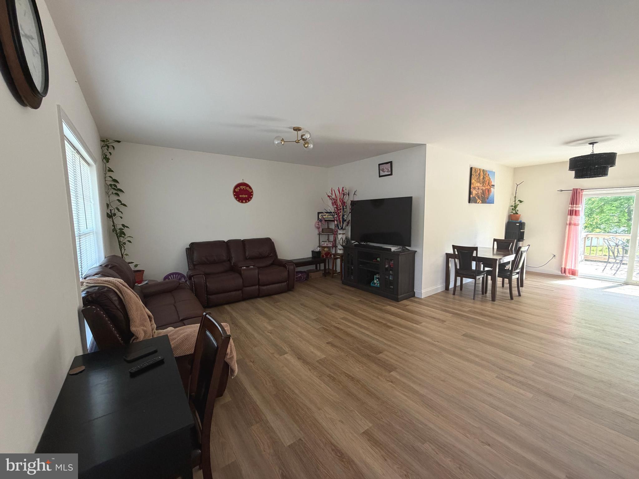 CHESTNUT VALLEY - Residential