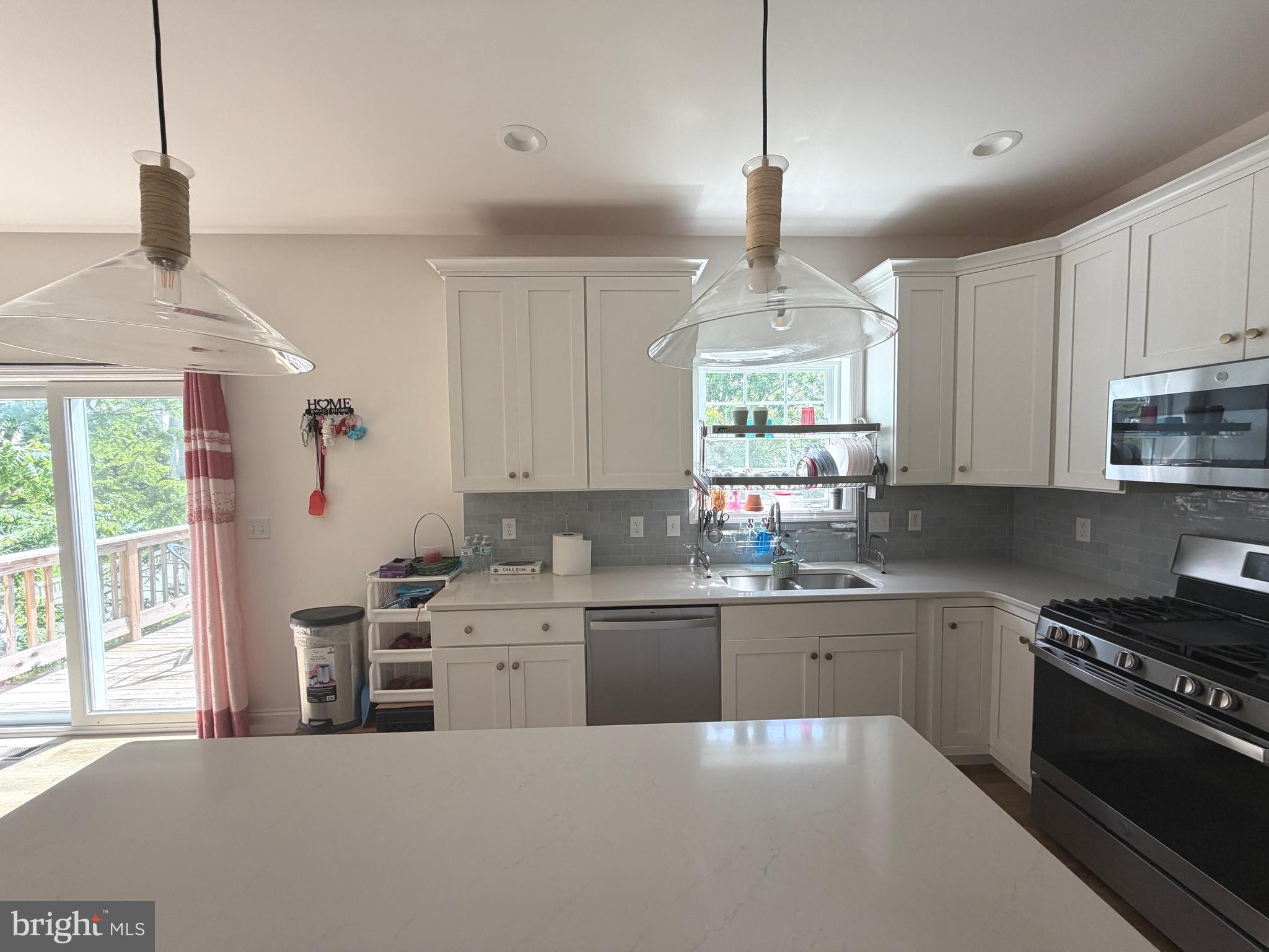 CHESTNUT VALLEY - Residential