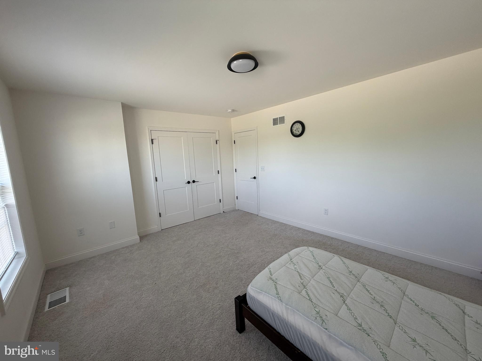 CHESTNUT VALLEY - Residential