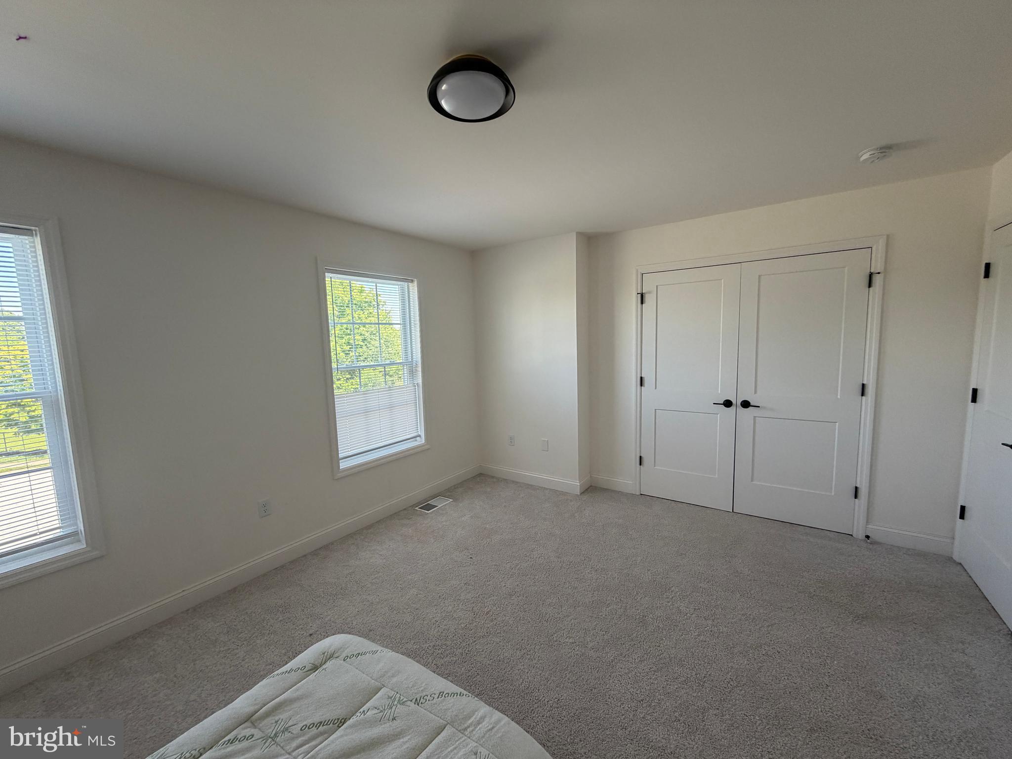 CHESTNUT VALLEY - Residential