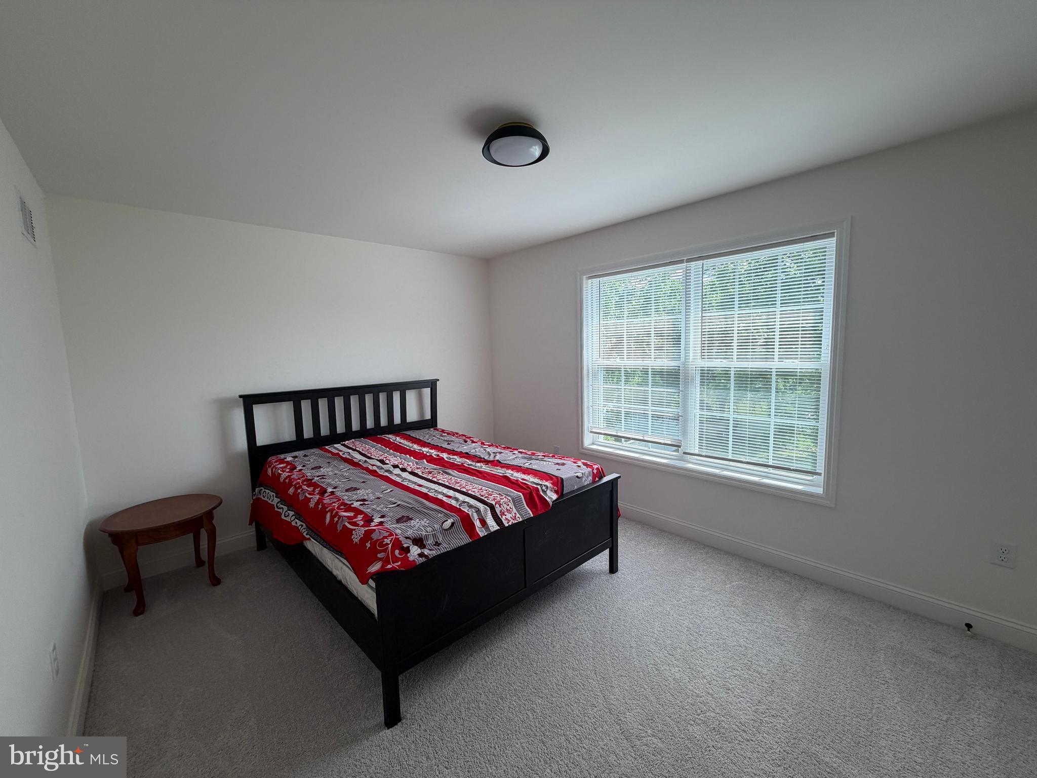 CHESTNUT VALLEY - Residential