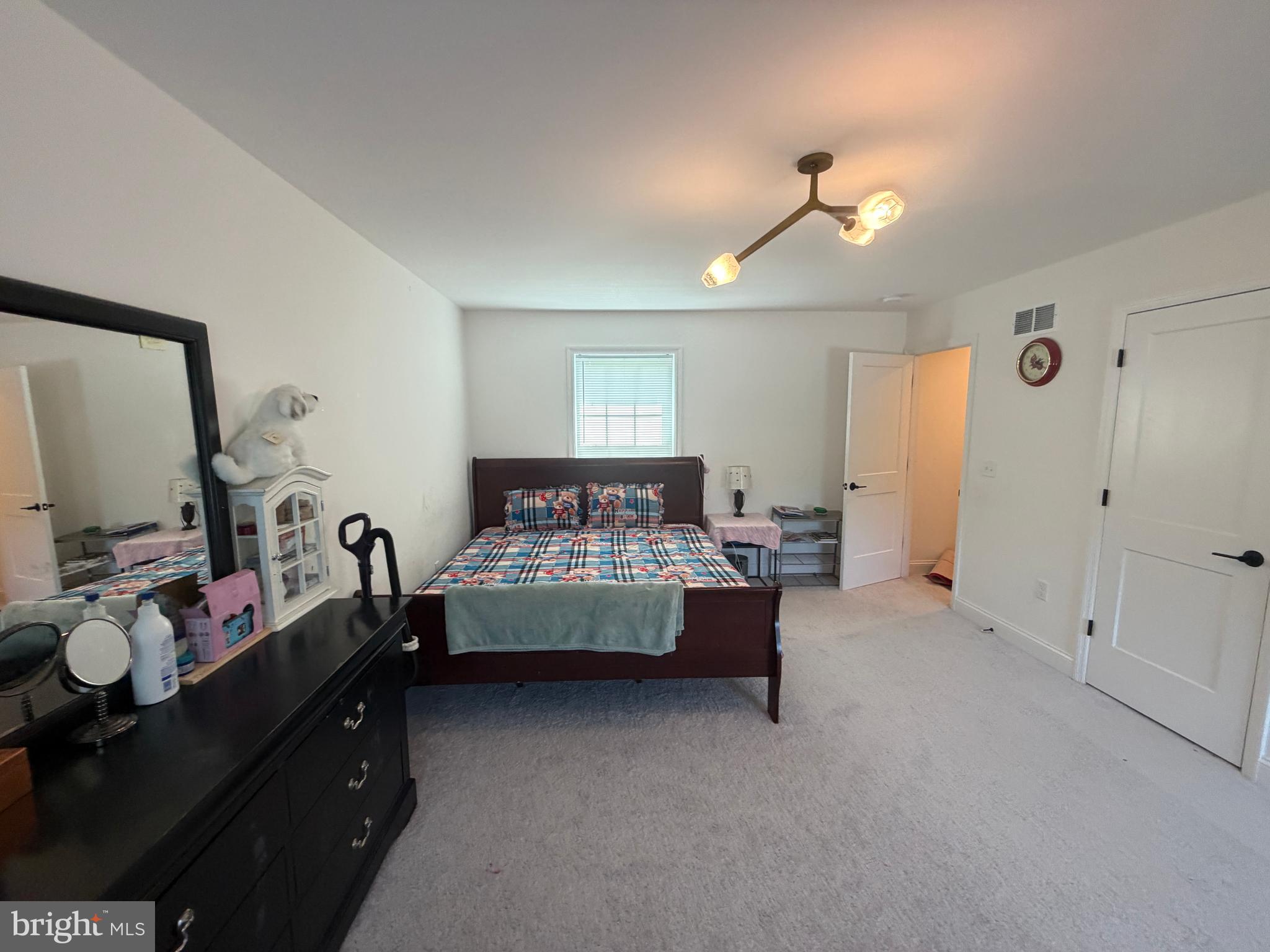 CHESTNUT VALLEY - Residential